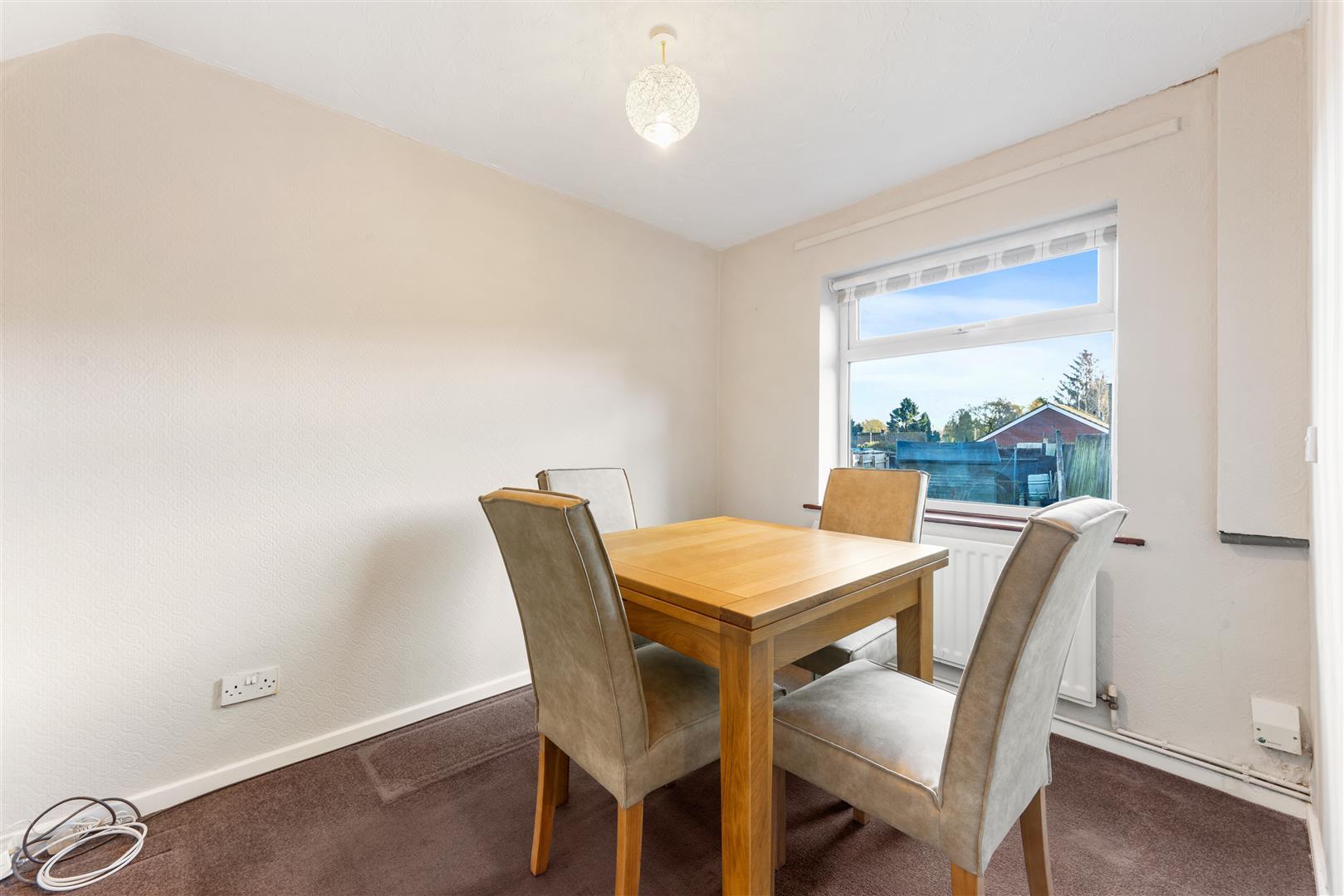 Property Image 9c273604-e154-45b8-a337-4338fde0bd30