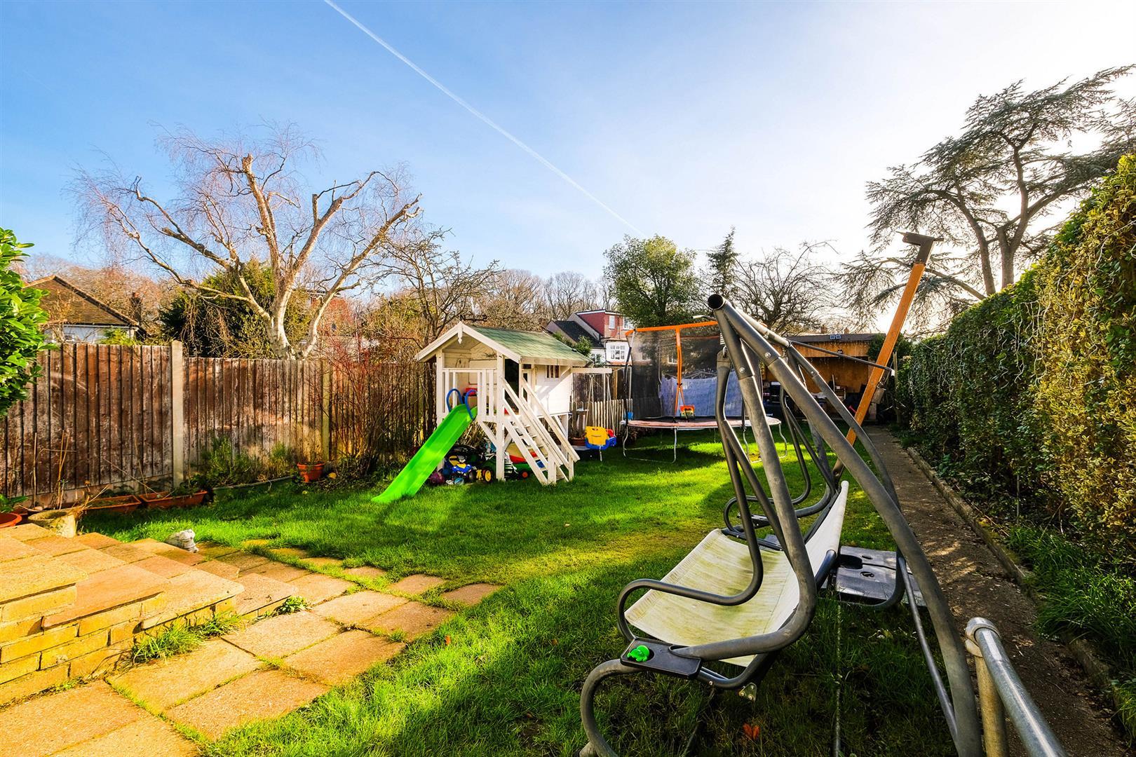 Property Image 9c274cac-3122-49d7-8490-e17dbd61546e