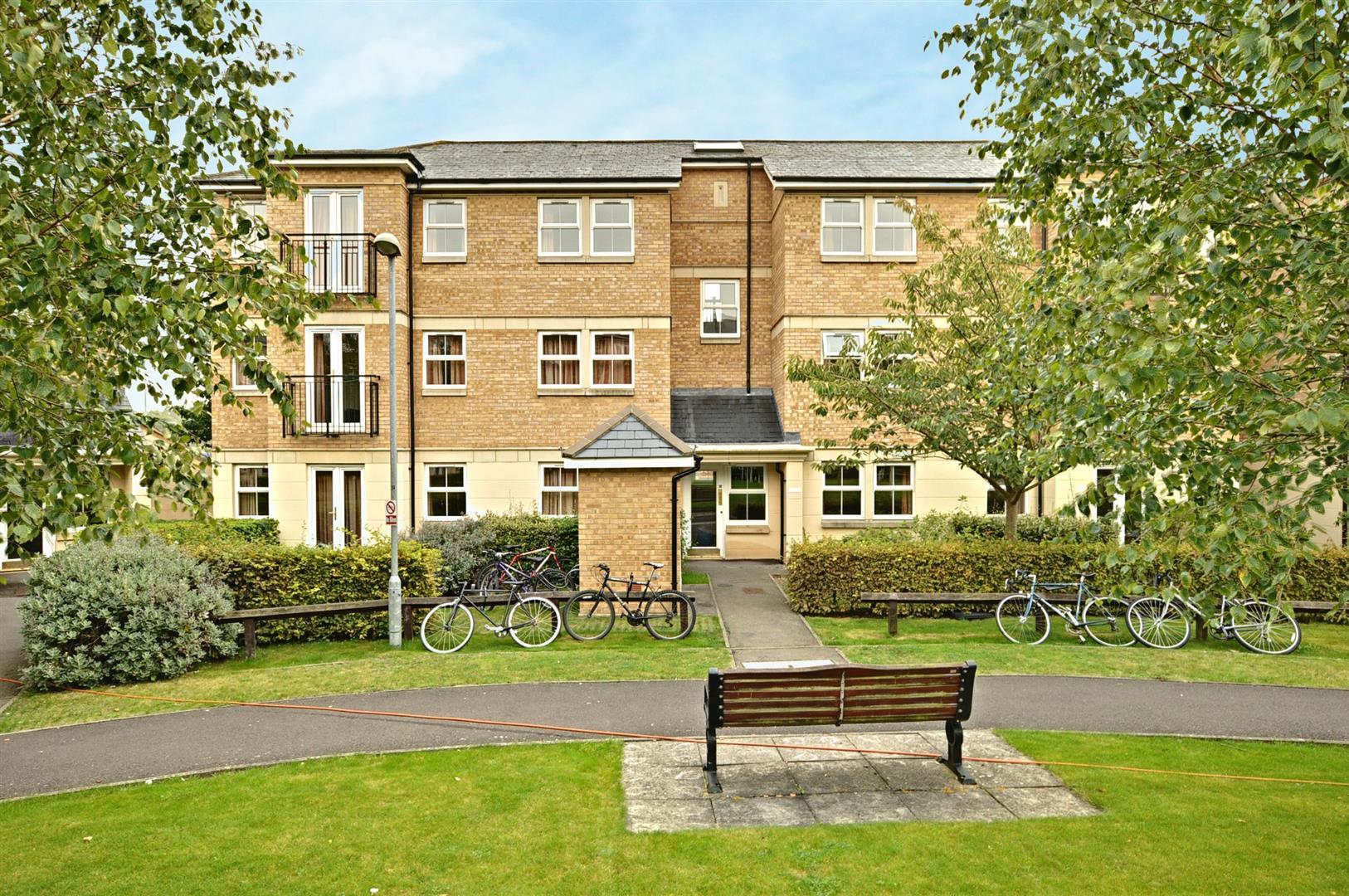 Property Image 9c284c31-6fe7-4ab2-a88e-9ce5d2b05589