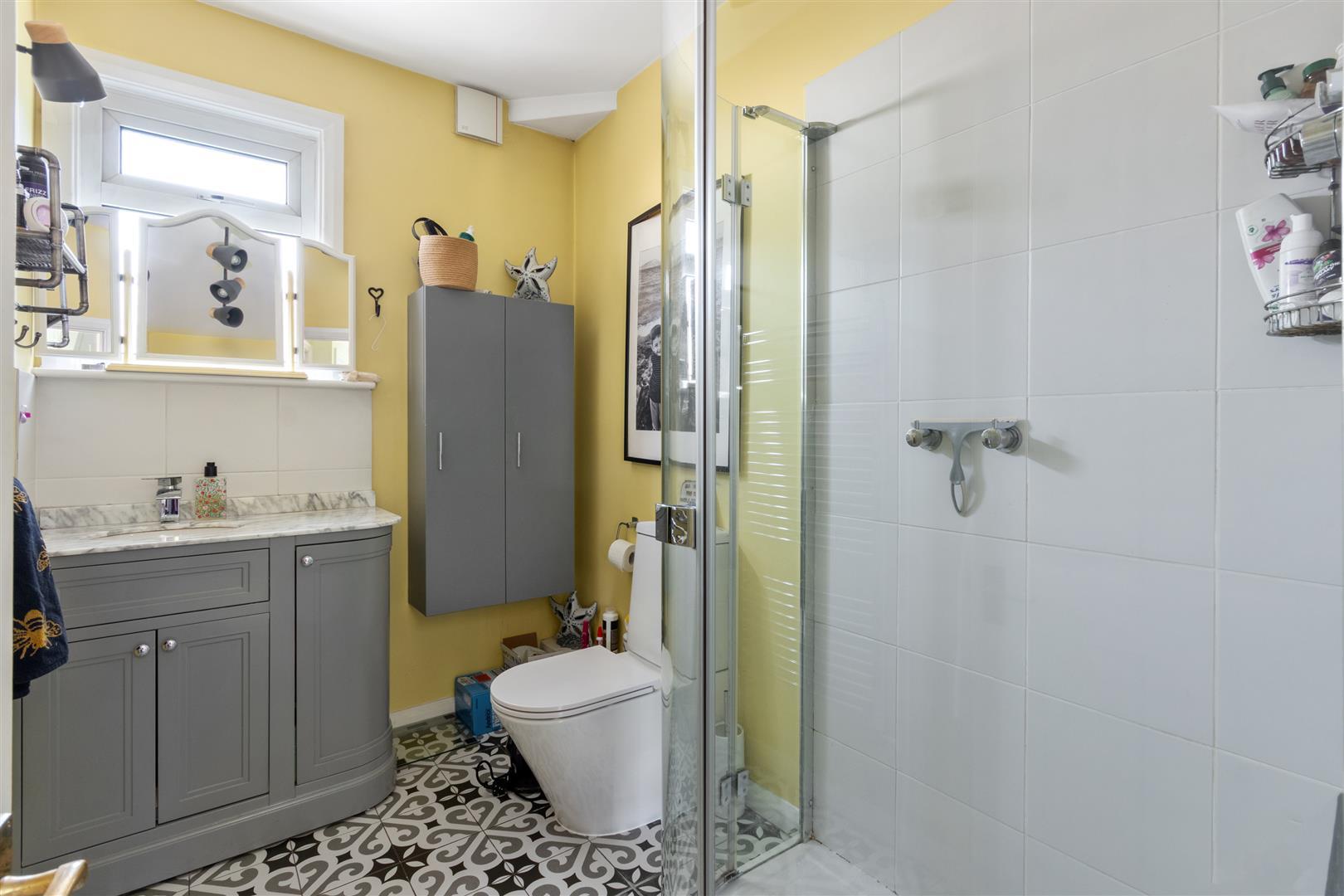 Property Image 9c28631a-af0d-4e25-be47-e902597b3a82