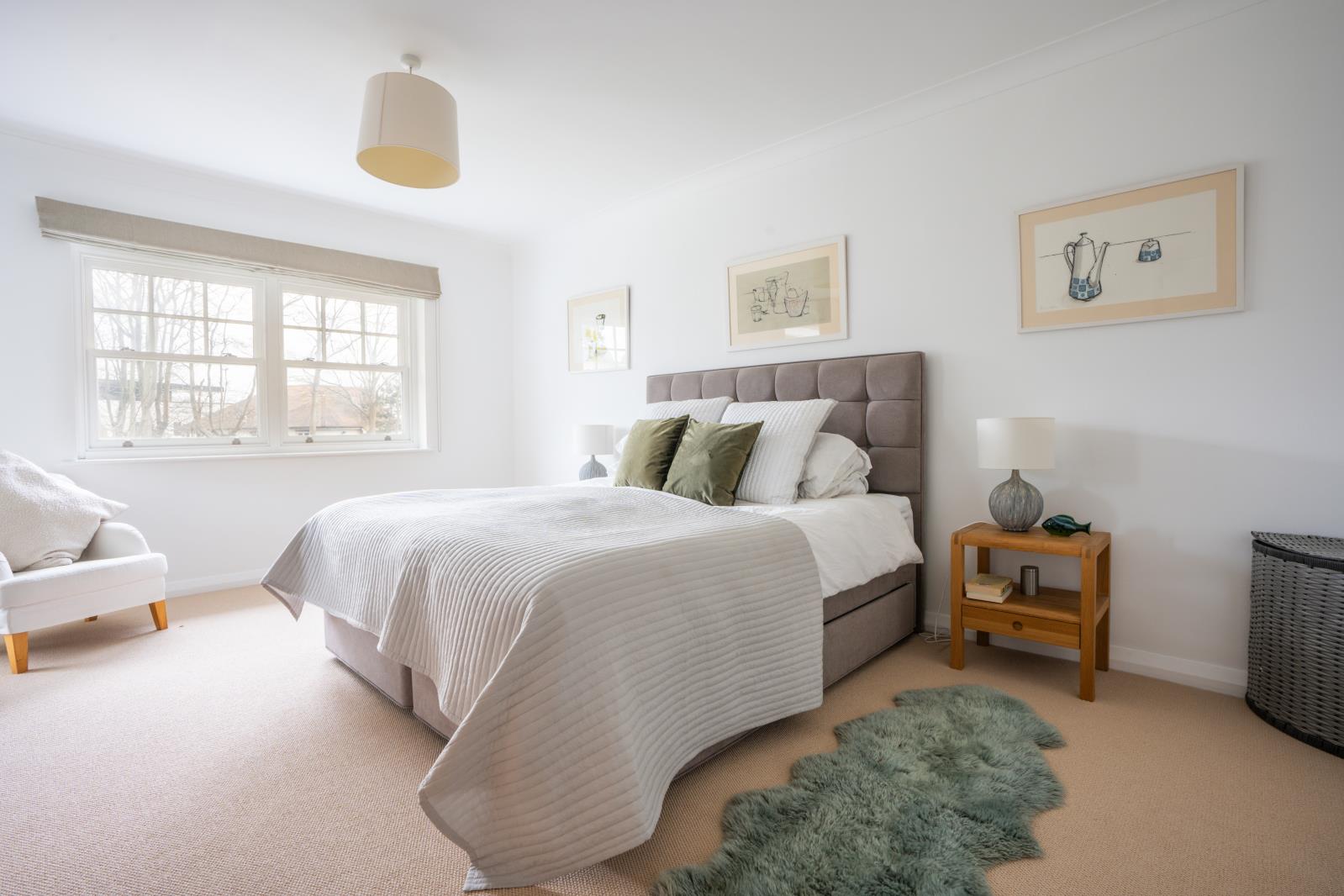 Property Image 9c28a293-4062-4afd-b752-5f6dab4c5fcb