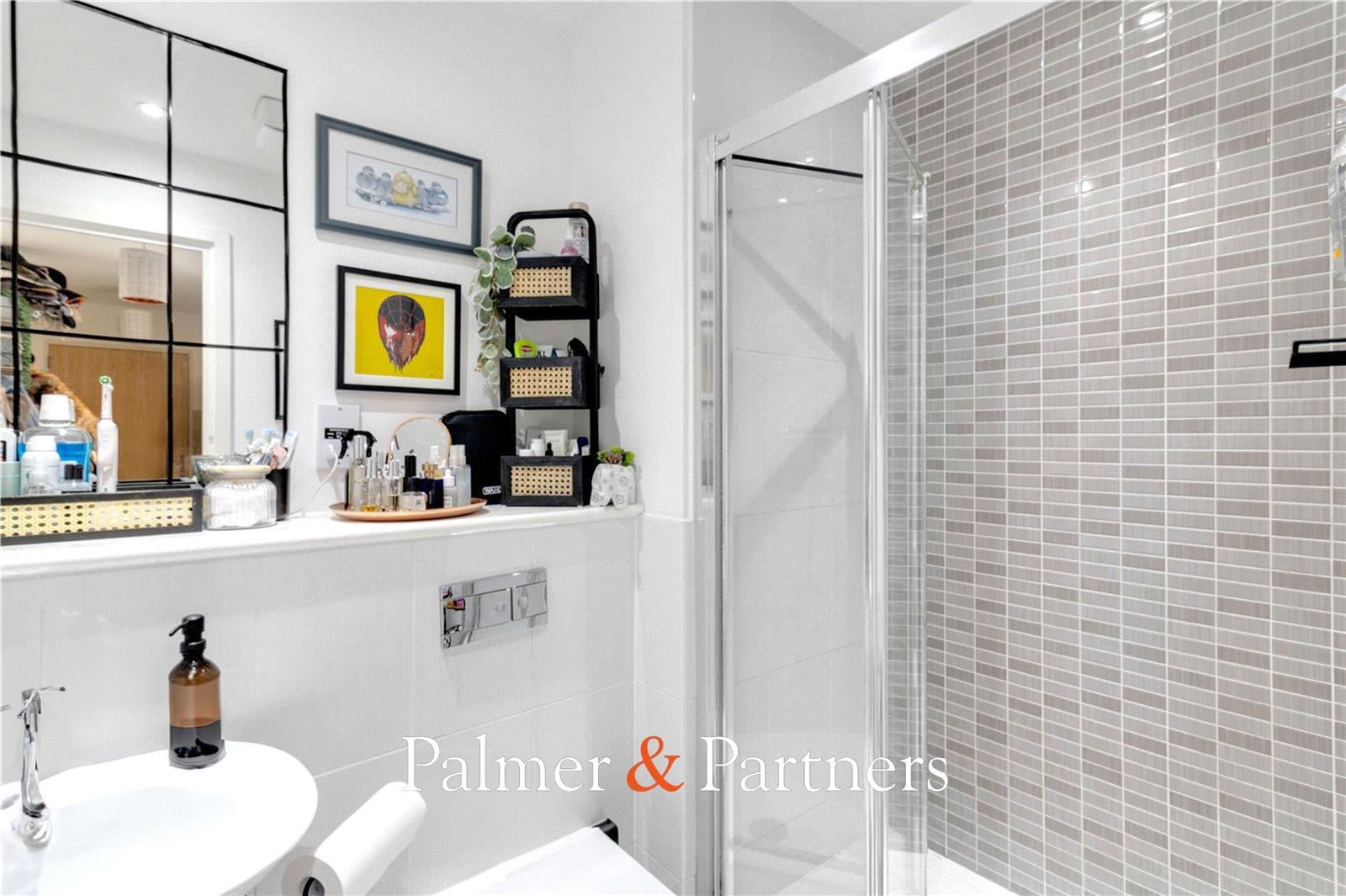 Property Image 9c28bd27-778f-419c-9ed4-4ff8f5eeb9ac
