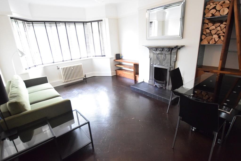Property Image 9c28c6bd-7fb4-4ca4-bf1f-a6f917d74913