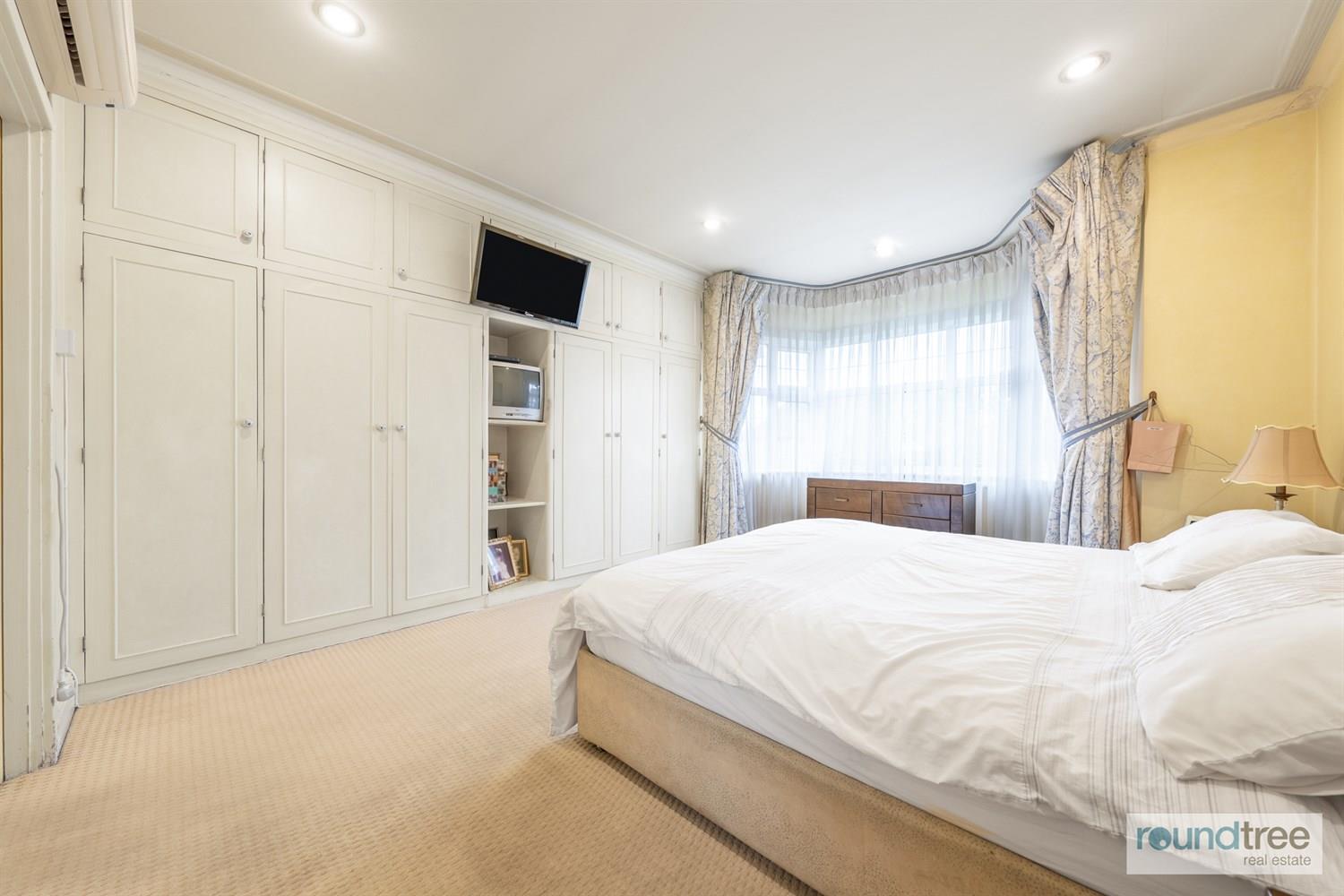Property Image 9c296f2b-b8b3-4fff-8271-20698ccd2b2c