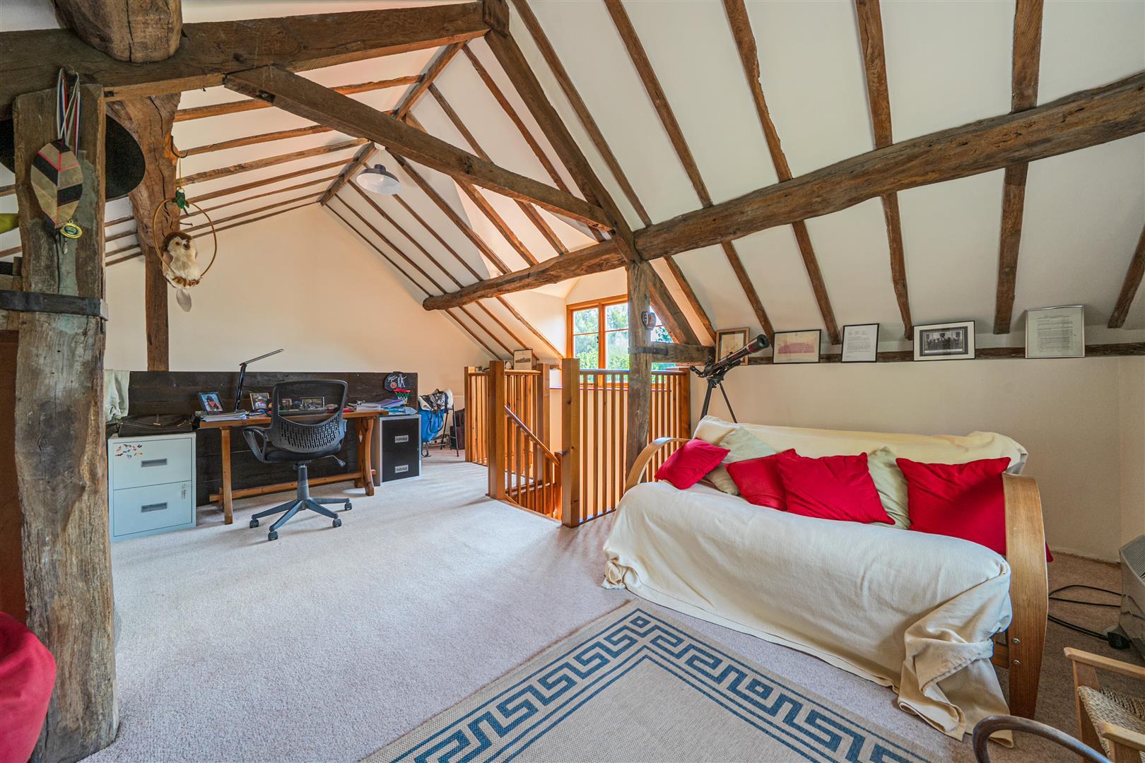 Property Image 9c29898c-5585-46e8-810a-623d516772f2