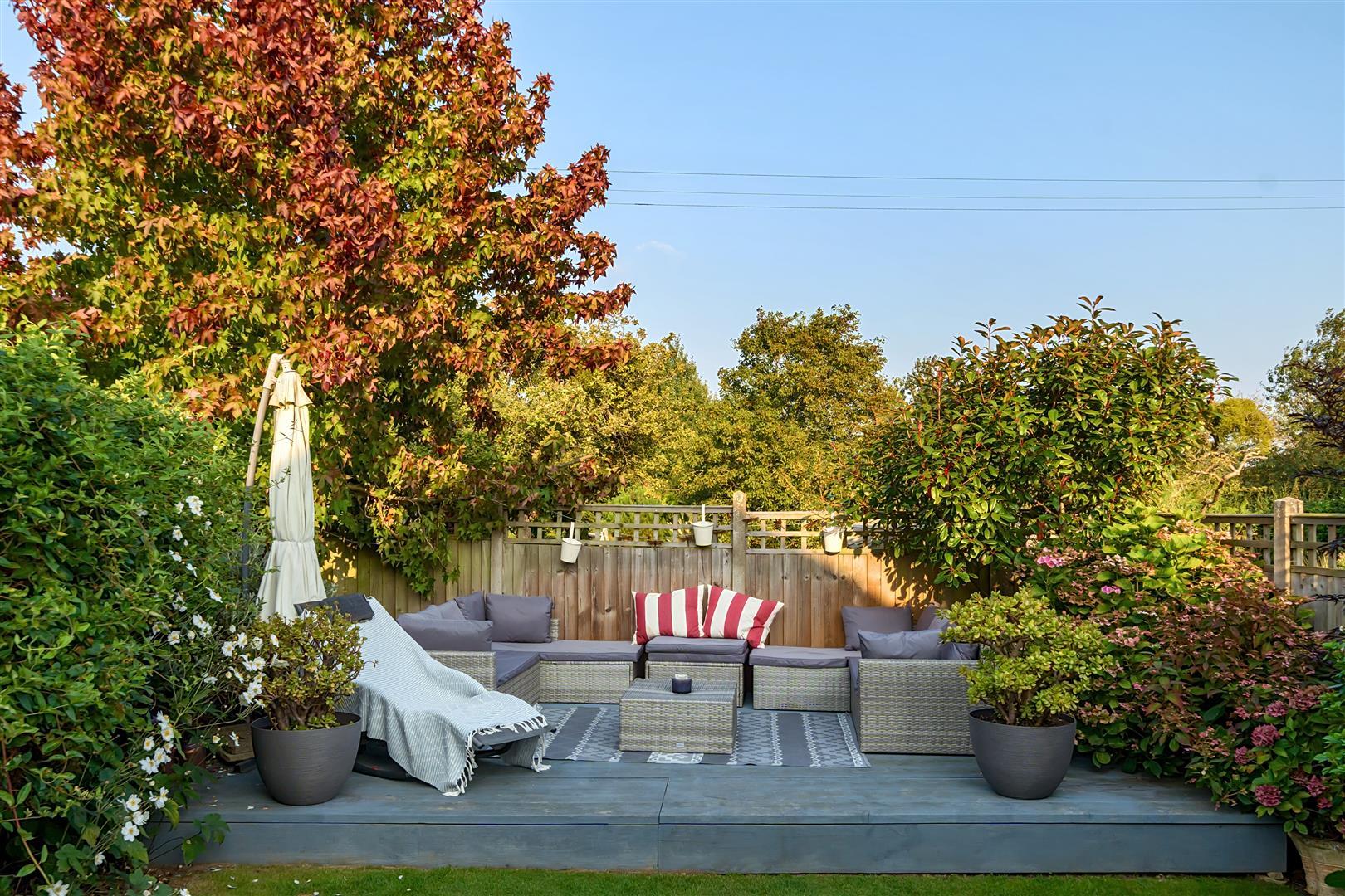 Property Image 9c29aaff-9214-49b0-989a-78348ff9240b
