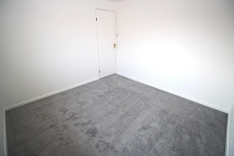 Property Image 9c29ac6d-1b65-432d-b9dc-54ef975002ca