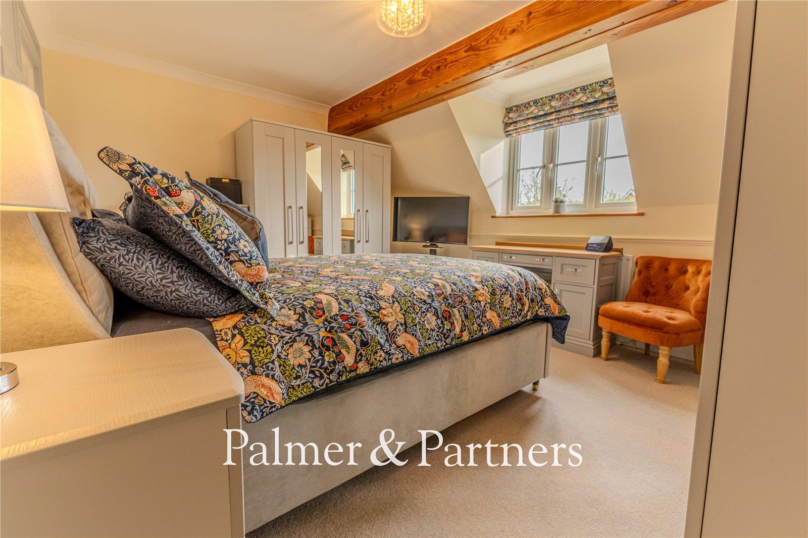 Property Image 9c29c7e2-a5aa-4897-8c8f-d61b35634a85