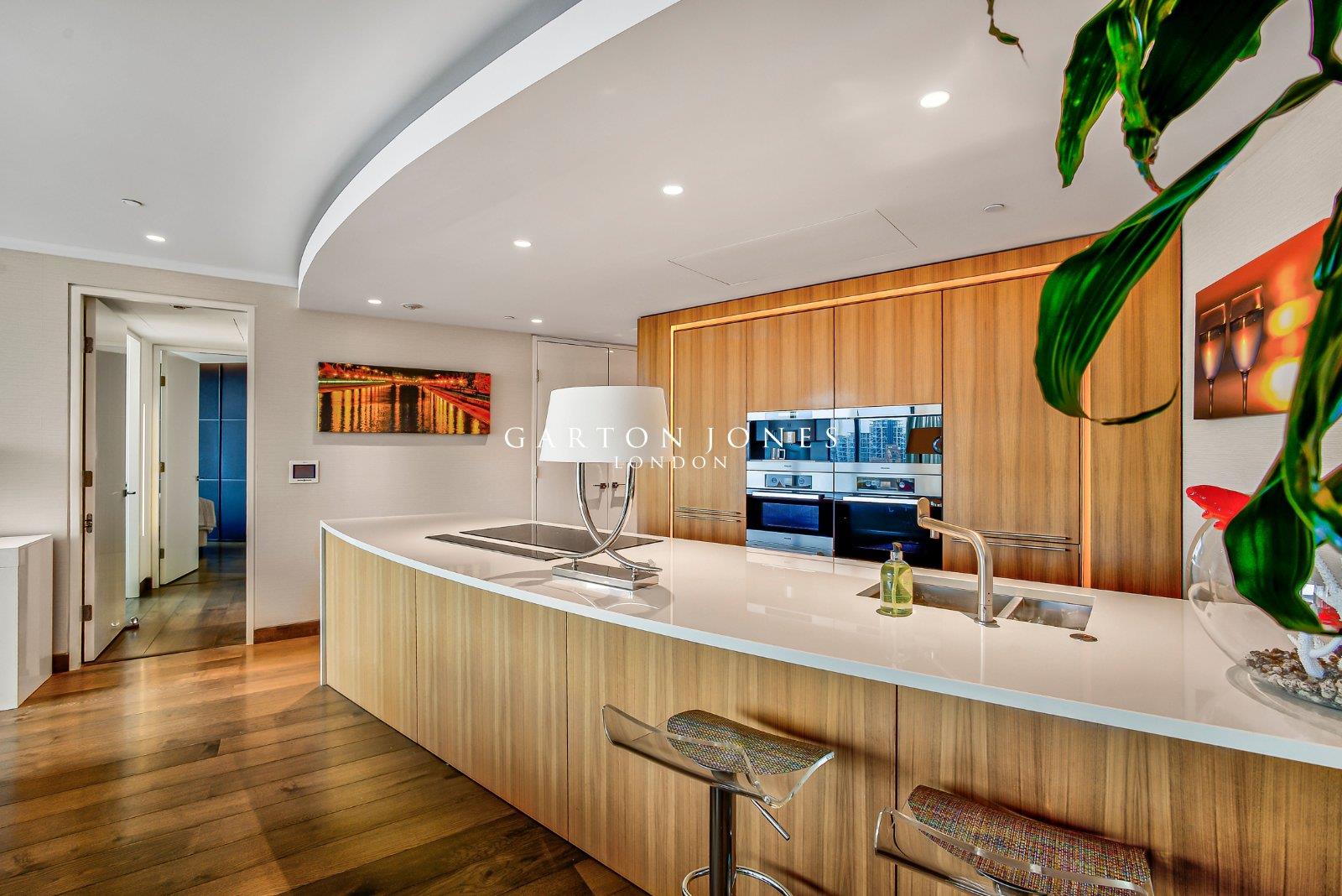 Property Image 9c2c224b-00a0-4110-98d0-67f565c1b347
