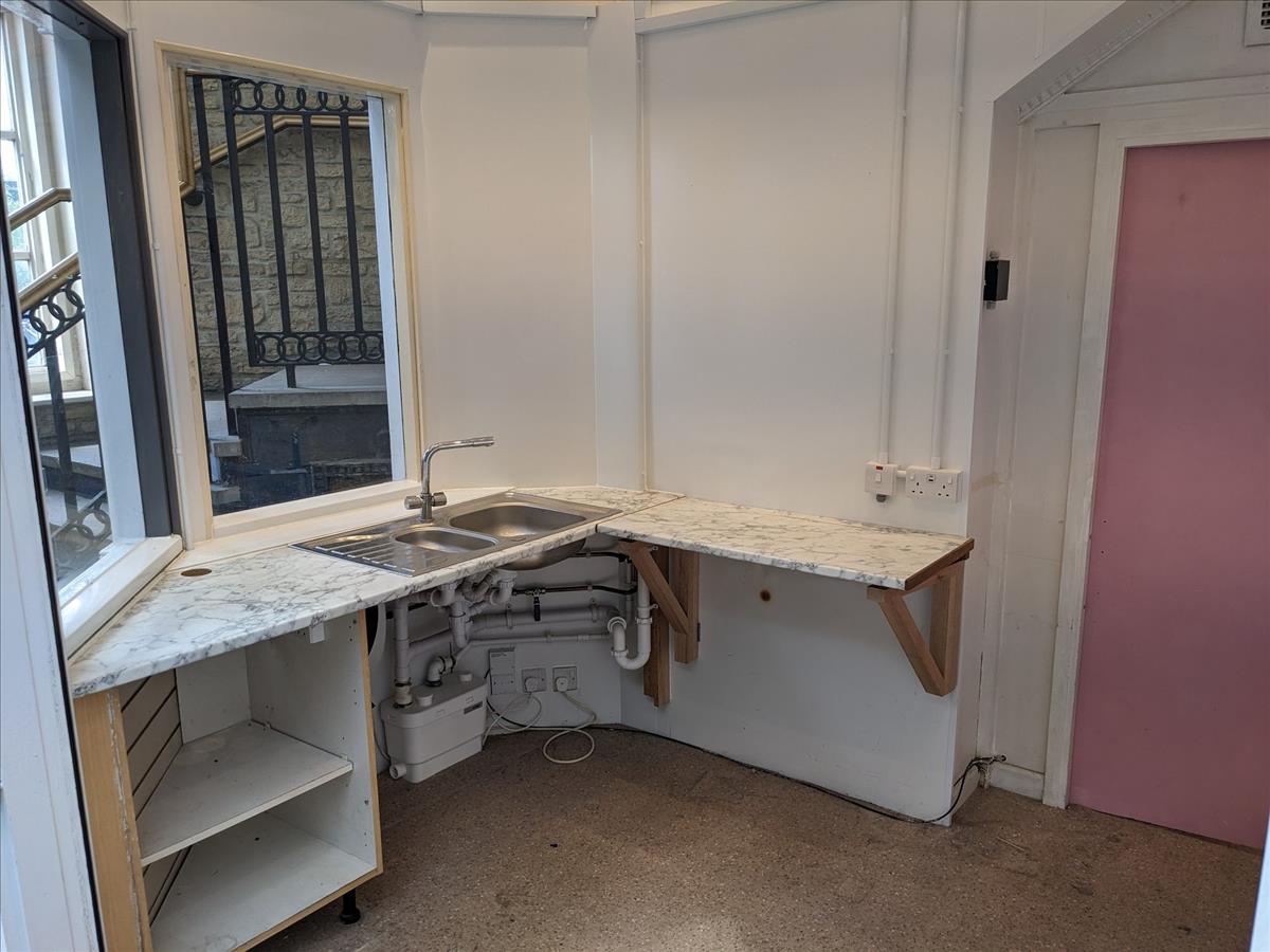 Property Image 9c2c313c-a47d-4183-8274-f31004f976b0