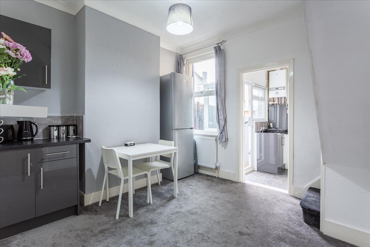 BSH-11-Brighton-Avenue-110004
