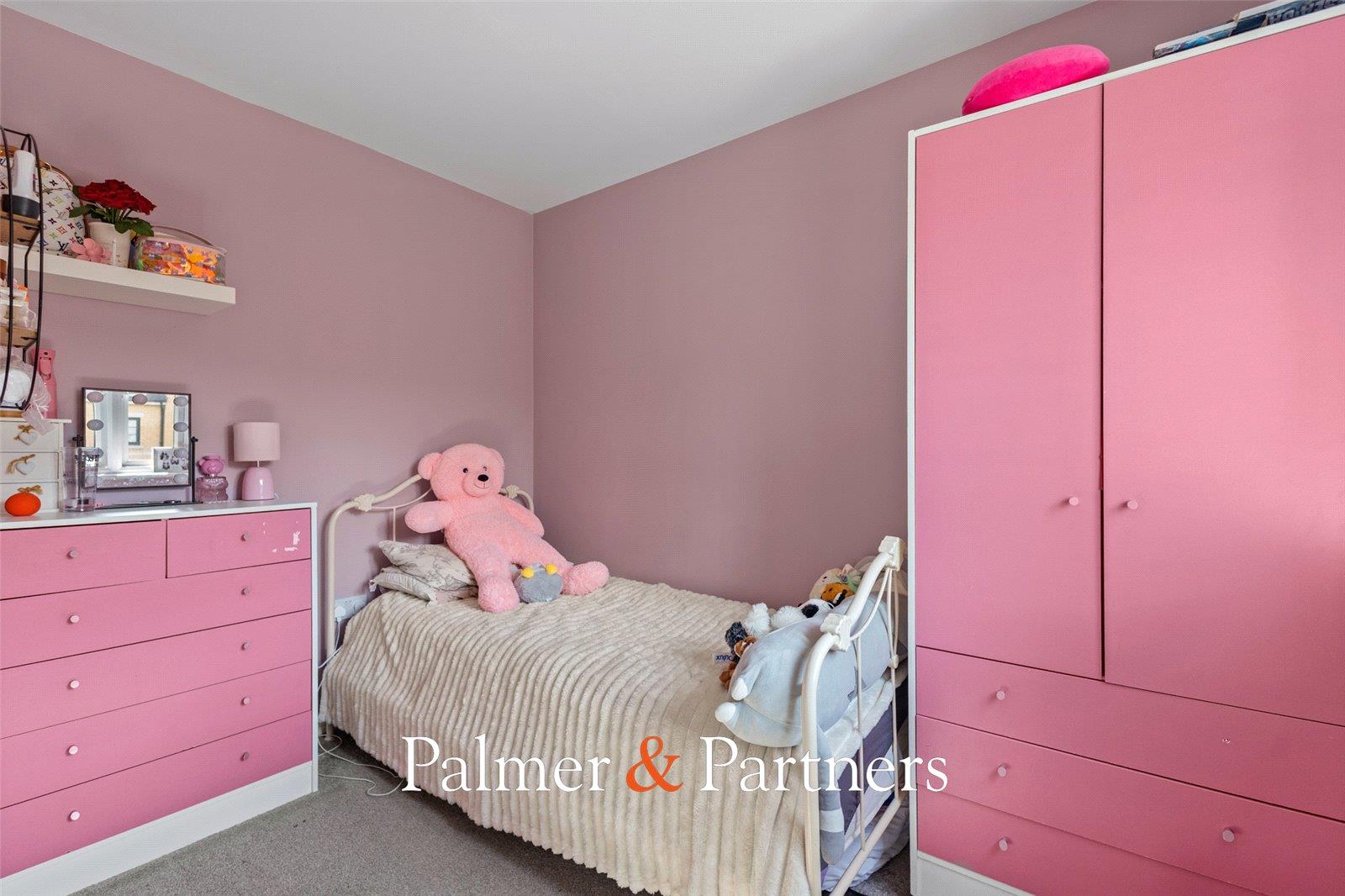 Property Image 9c2ccfb5-783a-4396-9708-bcb869dbbf04