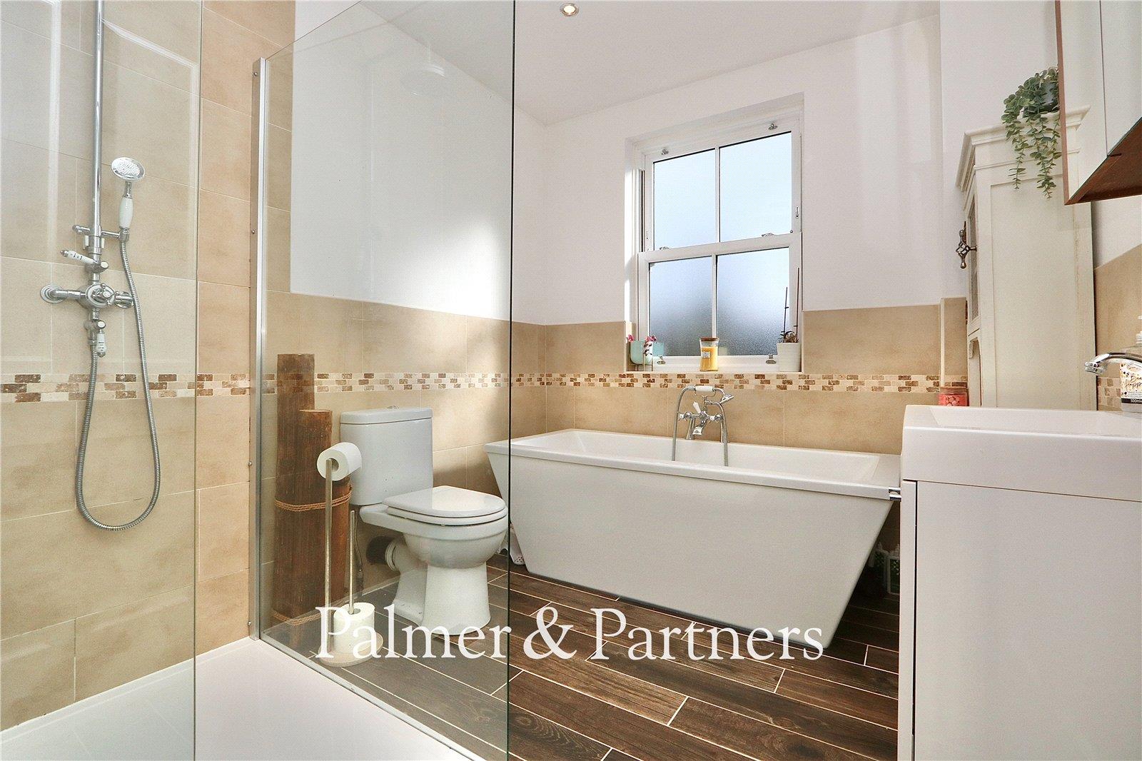 Property Image 9c2dac20-c060-45b7-a60f-3d3ad4655cad