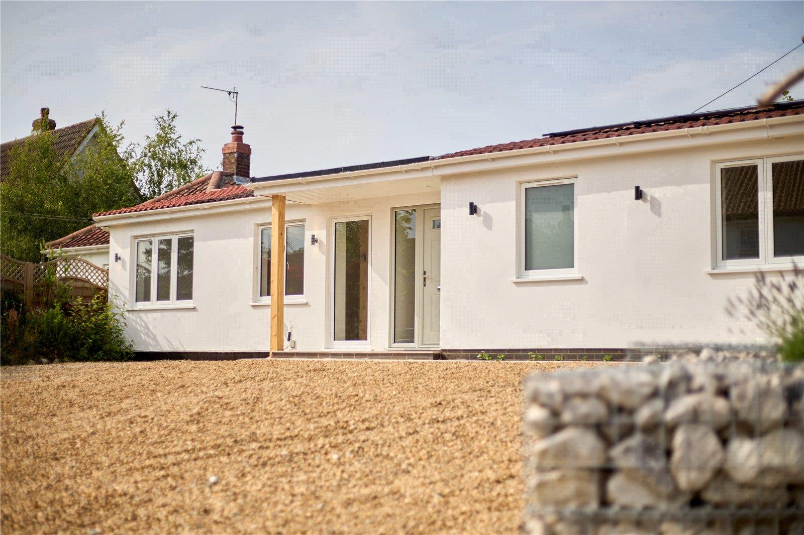 Property Image 9c2db587-334b-4506-8cbf-a2fe2fee3abb