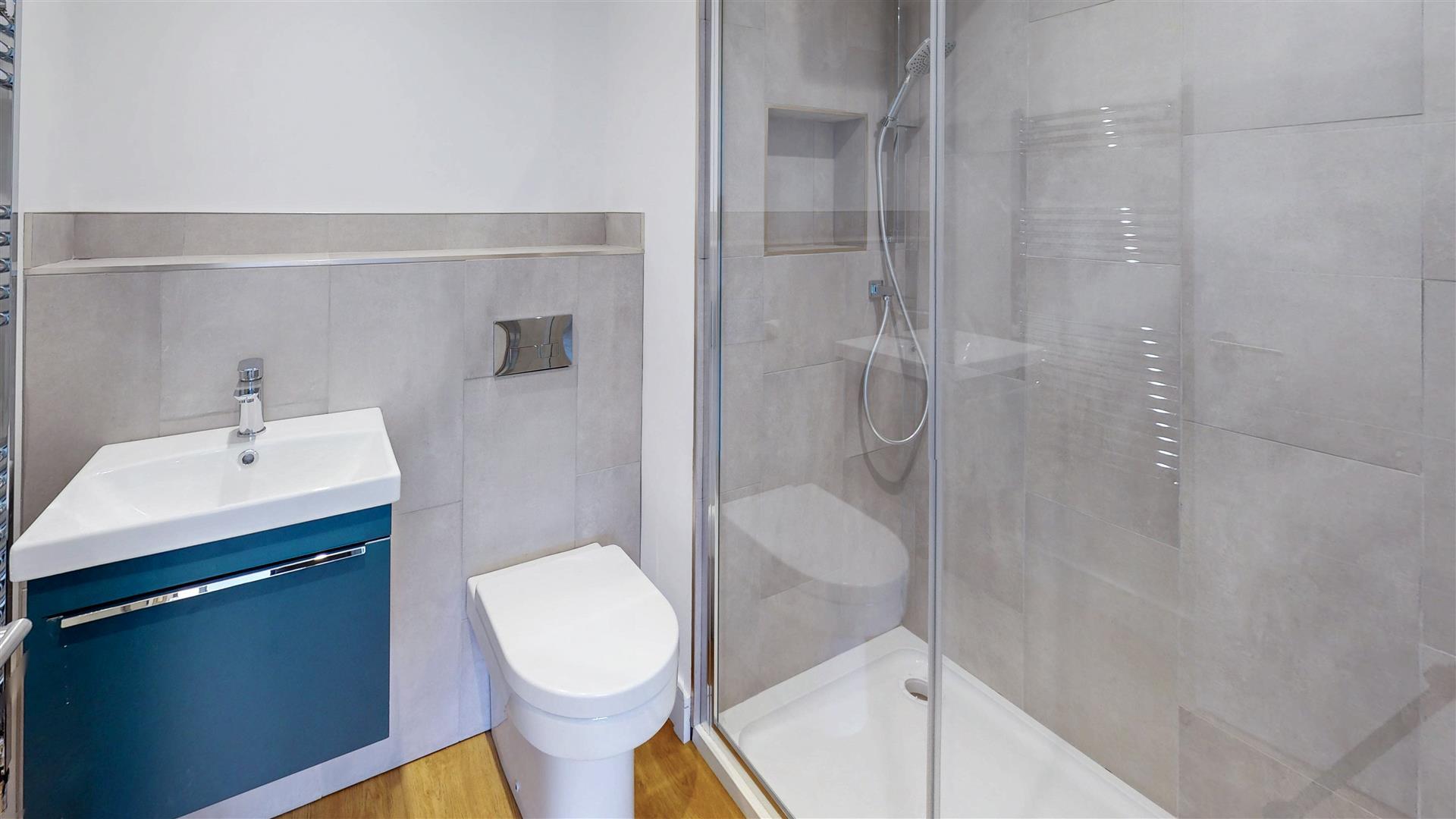Property Image 9c2e3bba-db5a-431f-94e8-b8d70553318c