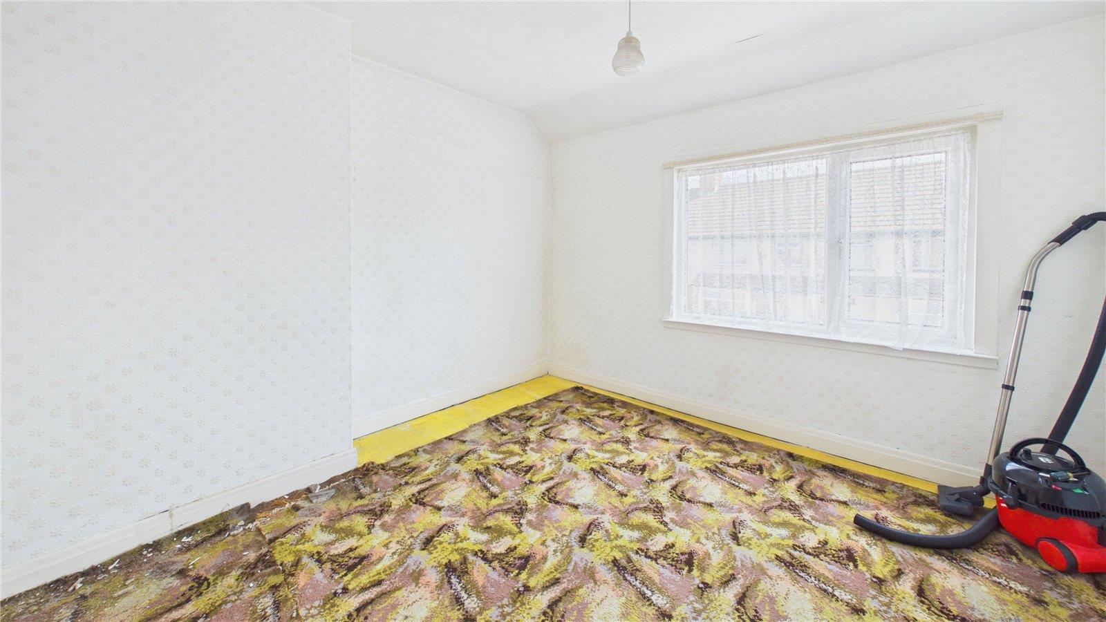 Property Image 9c2e4648-1bff-4415-8ef2-924c8ddef8cf