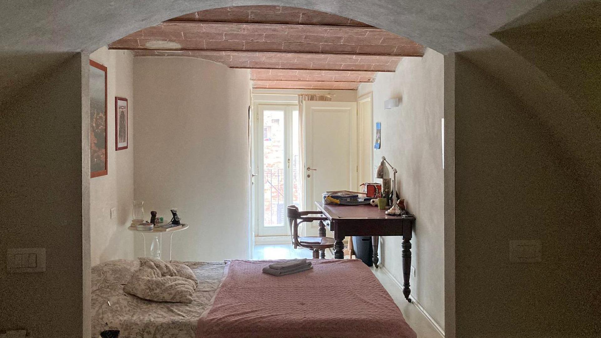 Property Image 9c2f55fb-e5d7-49fb-934c-eb29c85aa8bb