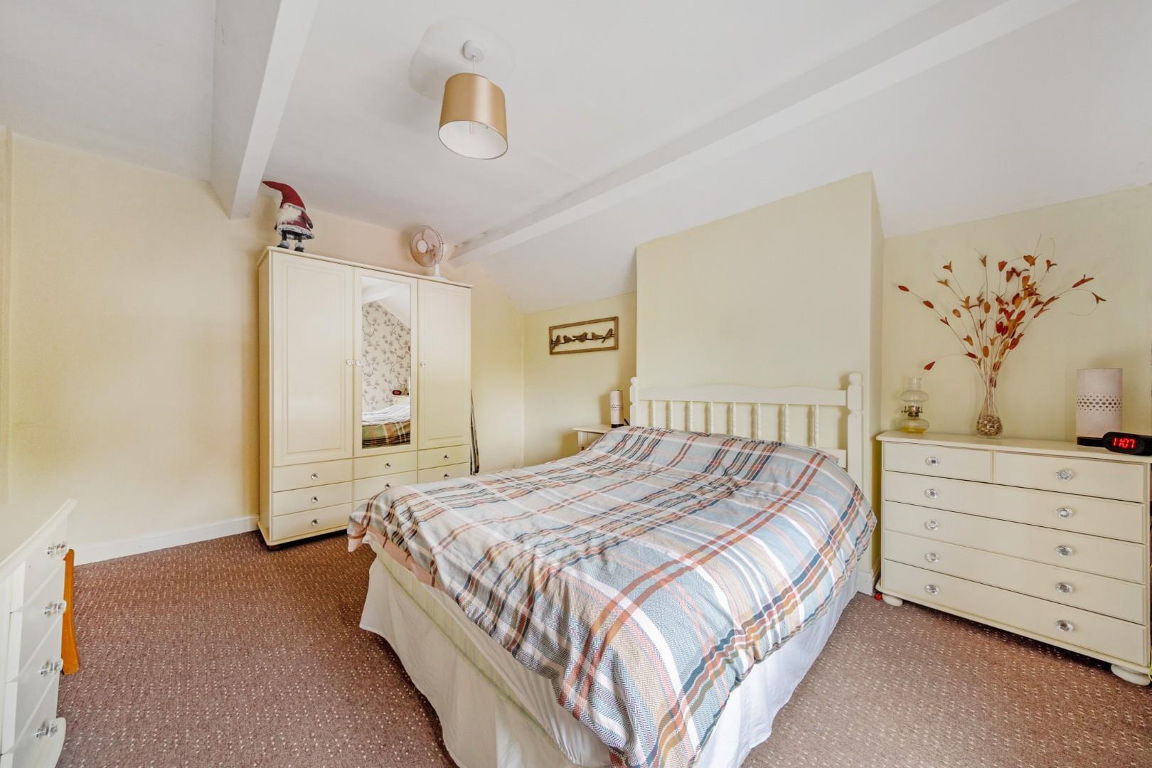 Property Image 9c2f651e-d228-4ef3-88d6-57a2715309bc