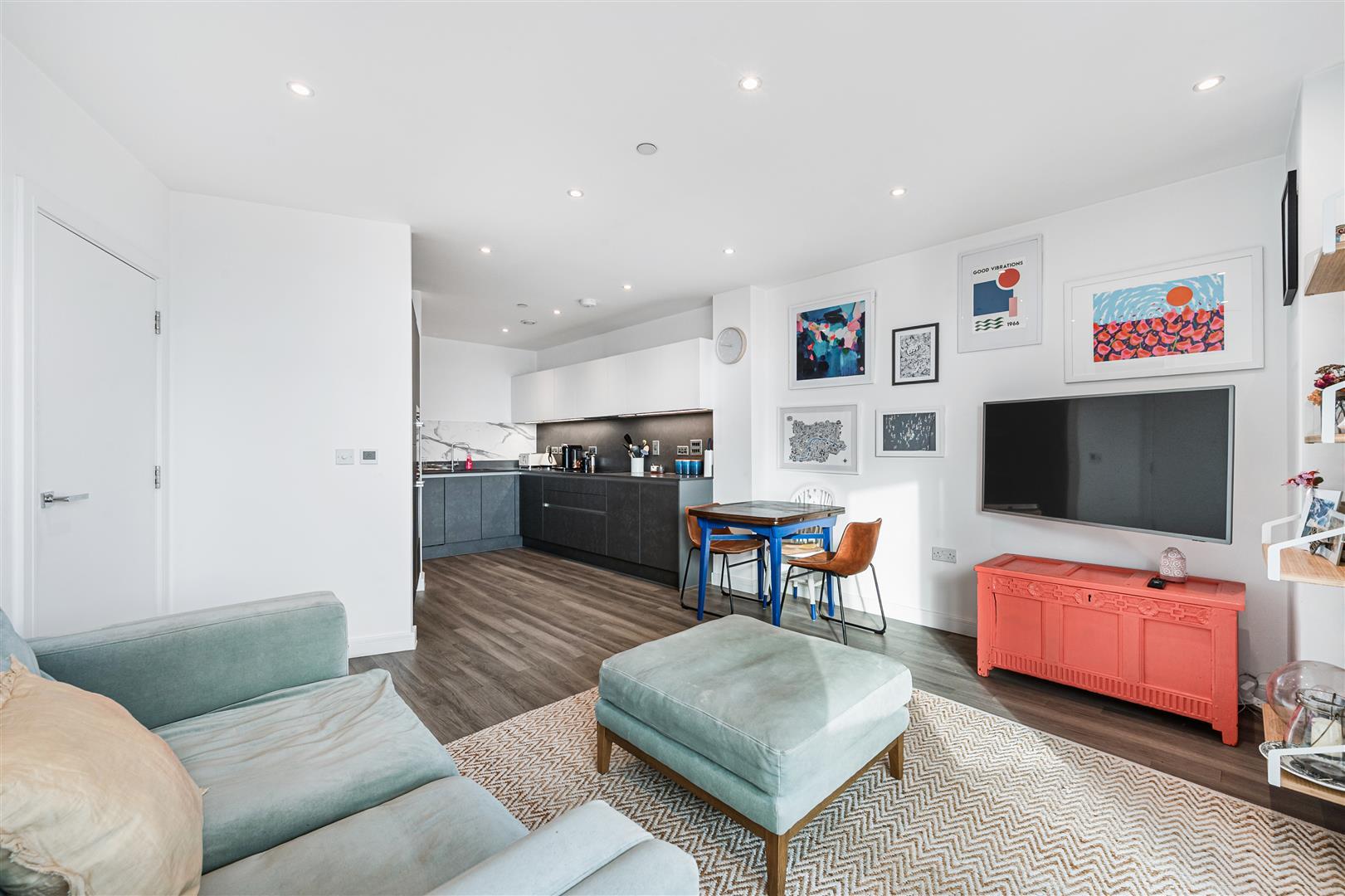 Property Image 9c2fc7c2-28e2-4737-b694-7d510d6fc5d9
