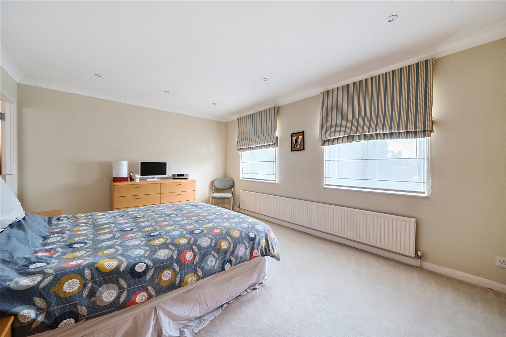Property Image 9c2fe6cf-d057-41bd-a574-452ac65d8da5