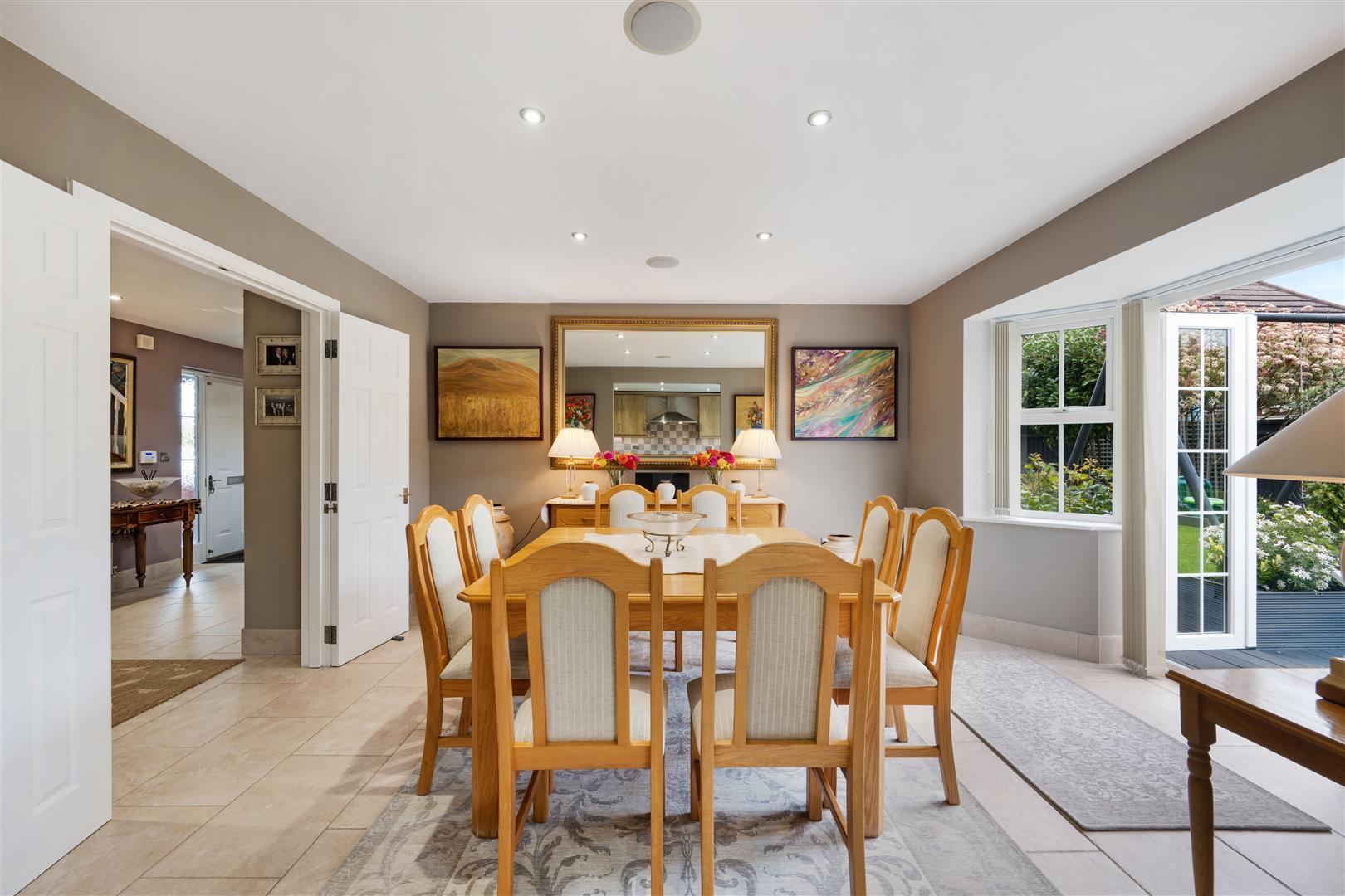 Property Image 9c3007d1-a9ad-4070-85c2-3ec188e409b4
