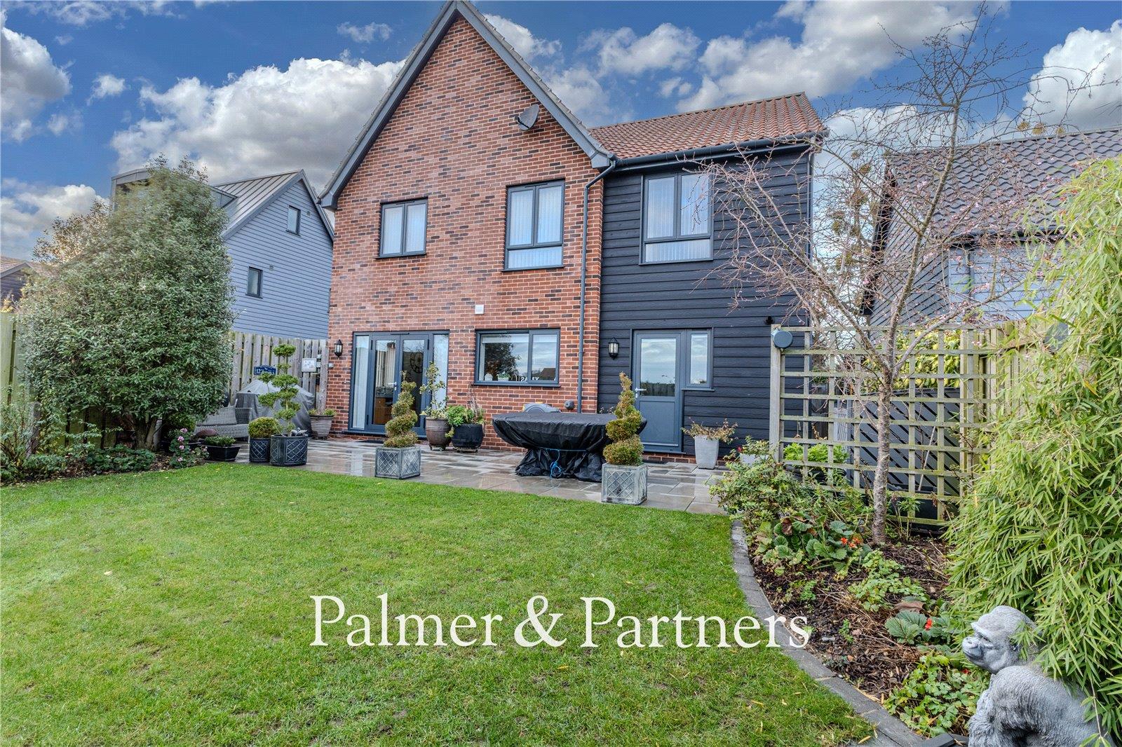 Property Image 9c304753-f237-4814-829f-87ffe424a2a2
