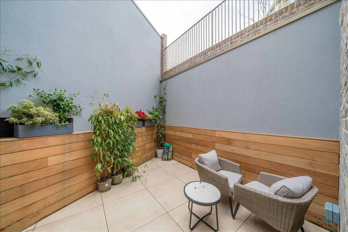 Property Image 9c306aa8-dbd5-4ee8-8431-a44e9c11236d