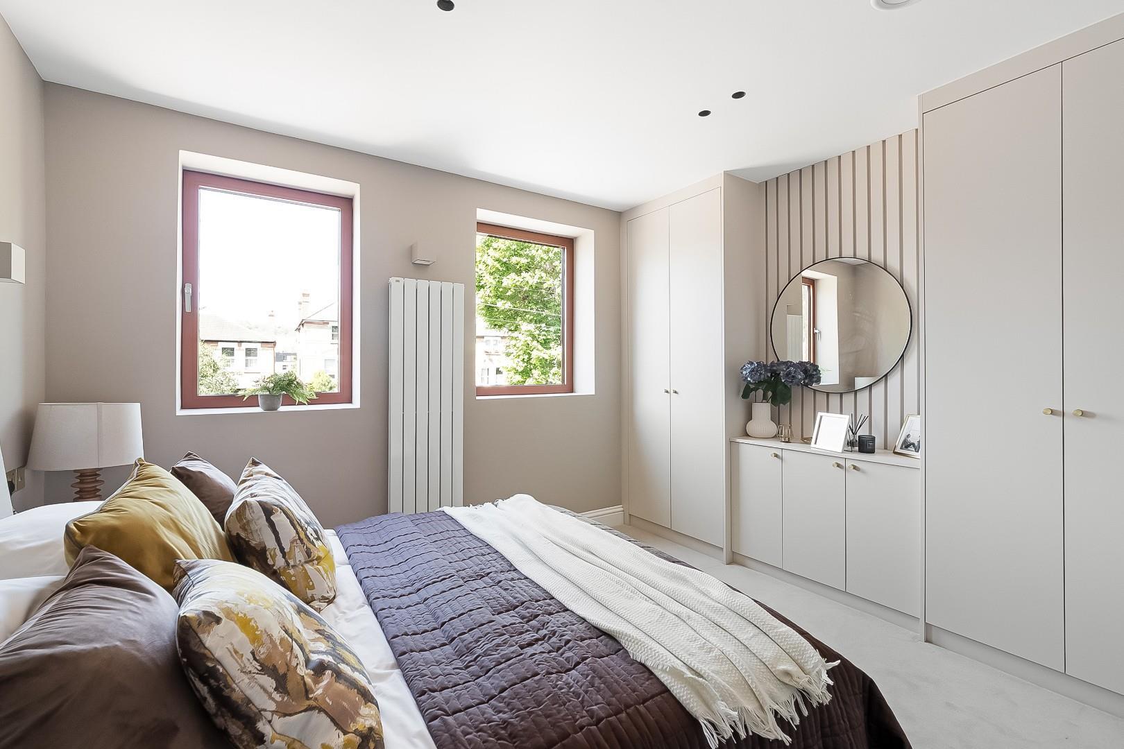 Property Image 9c314043-4785-44ef-a1eb-7327e8984246