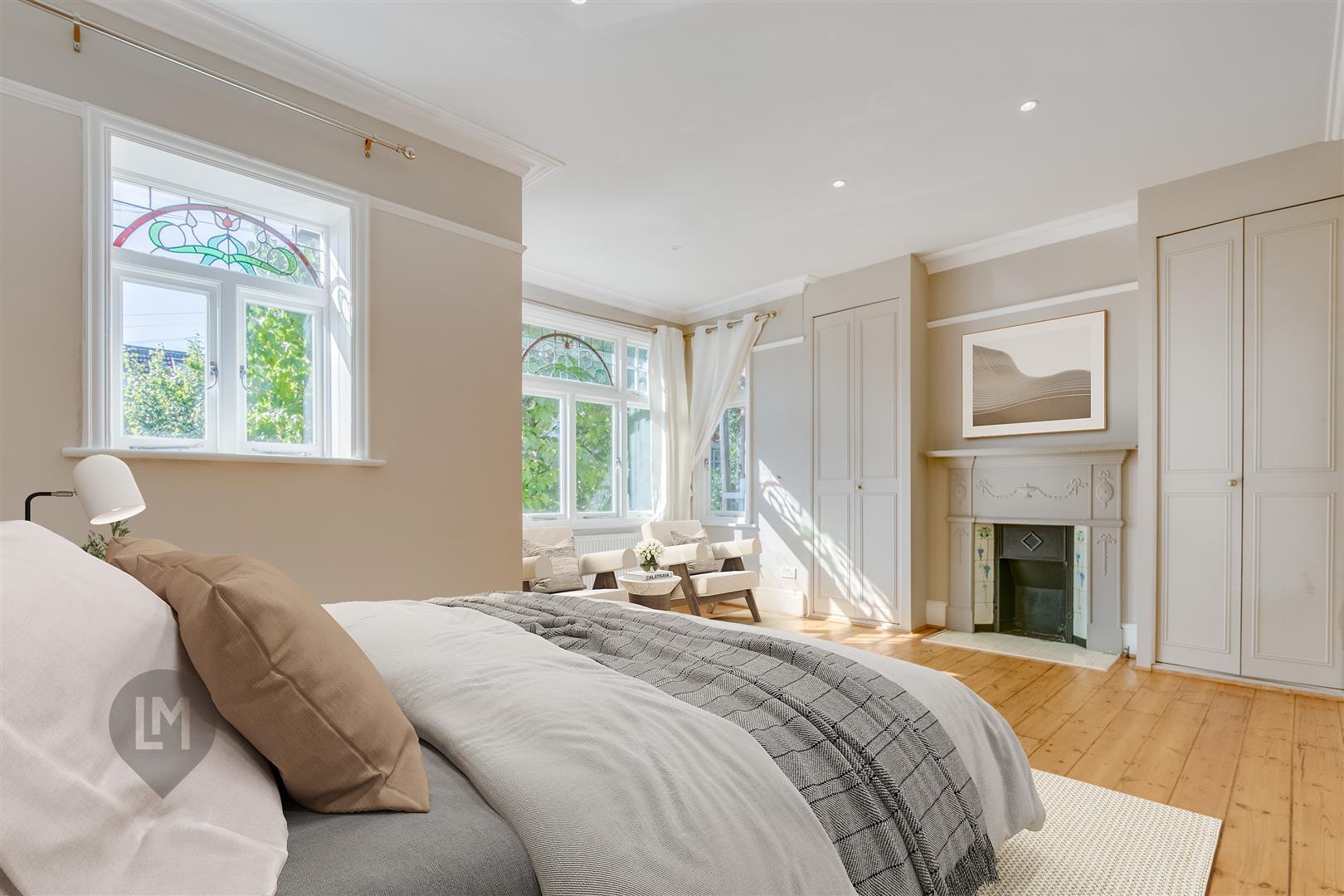 Property Image 9c31bd9c-2464-434d-b579-d5e0b5436099