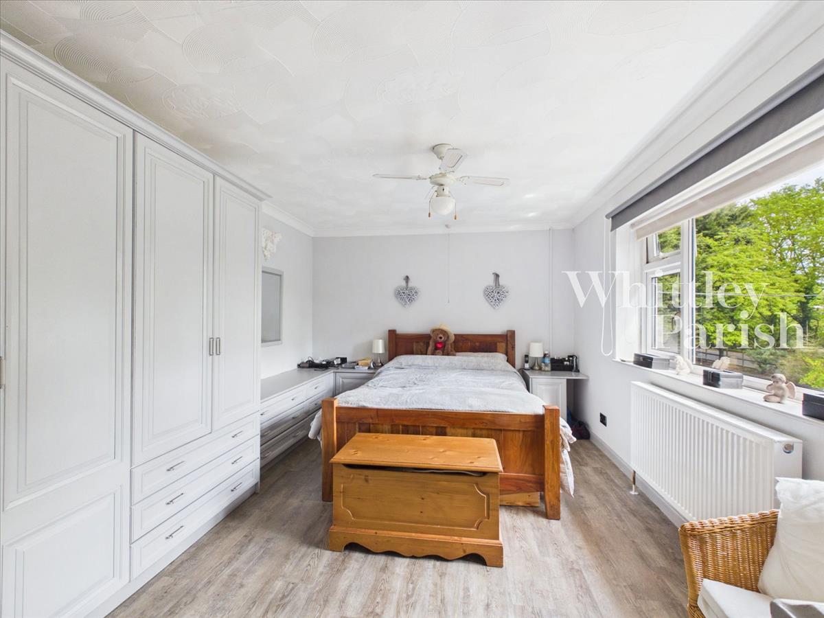 Property Image 9c323268-109a-401f-8e00-ab89a3da95b2