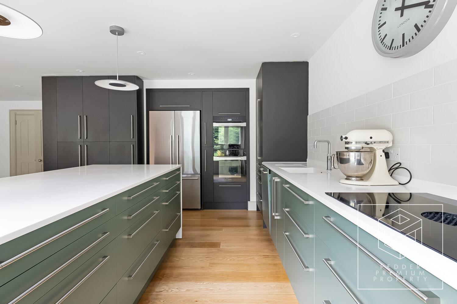 Property Image 9c323fca-14f5-43c9-a431-4204aac12de5