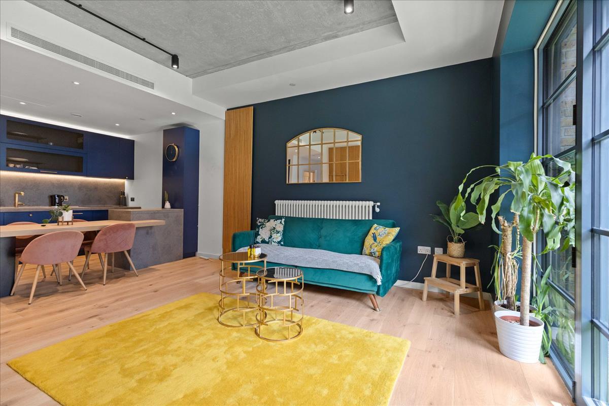 Property Image 9c325fd1-eb0f-45c9-8c54-d6168e3d19c3