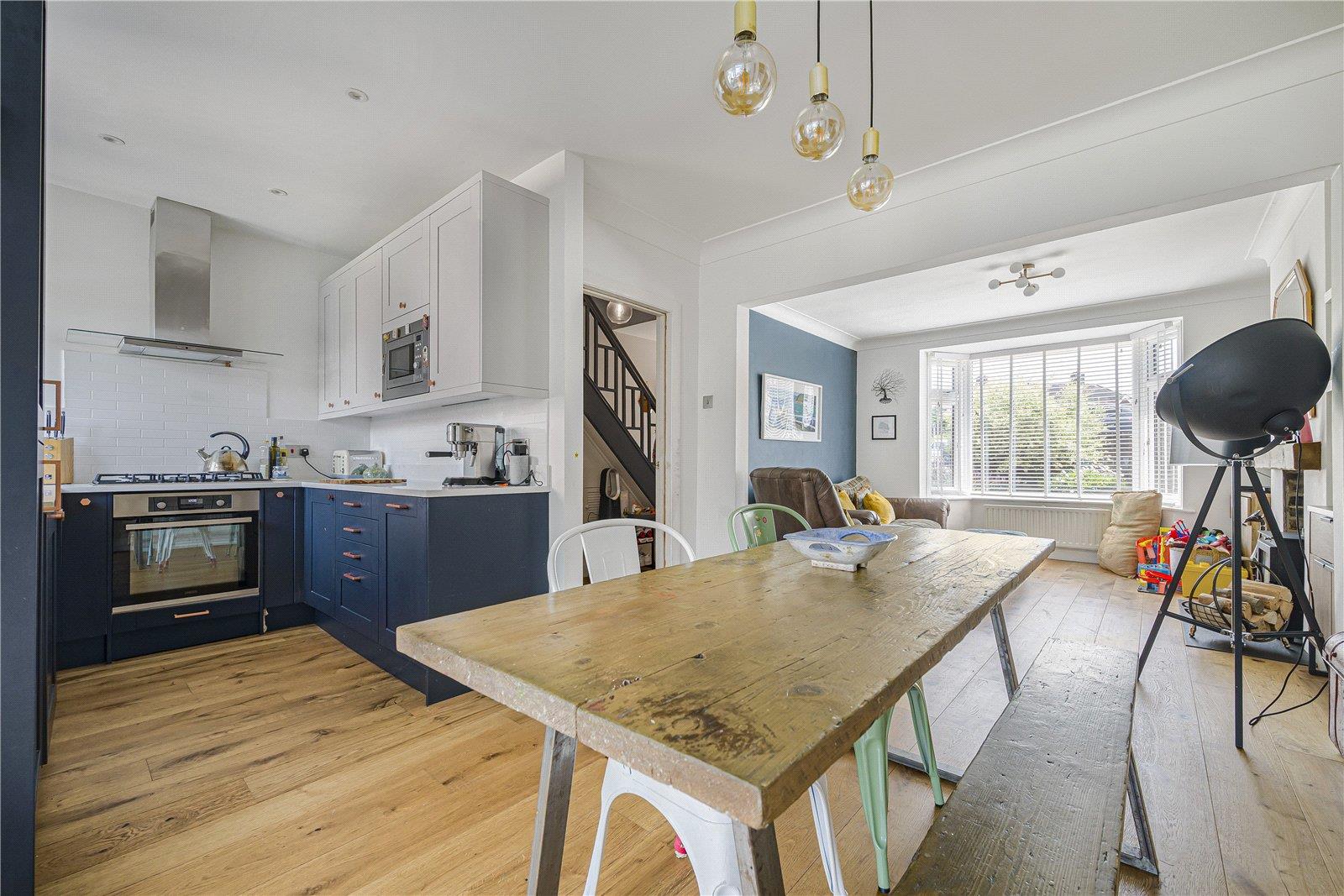 Property Image 9c329e86-19ea-4ae8-b50a-05ecf249bea6