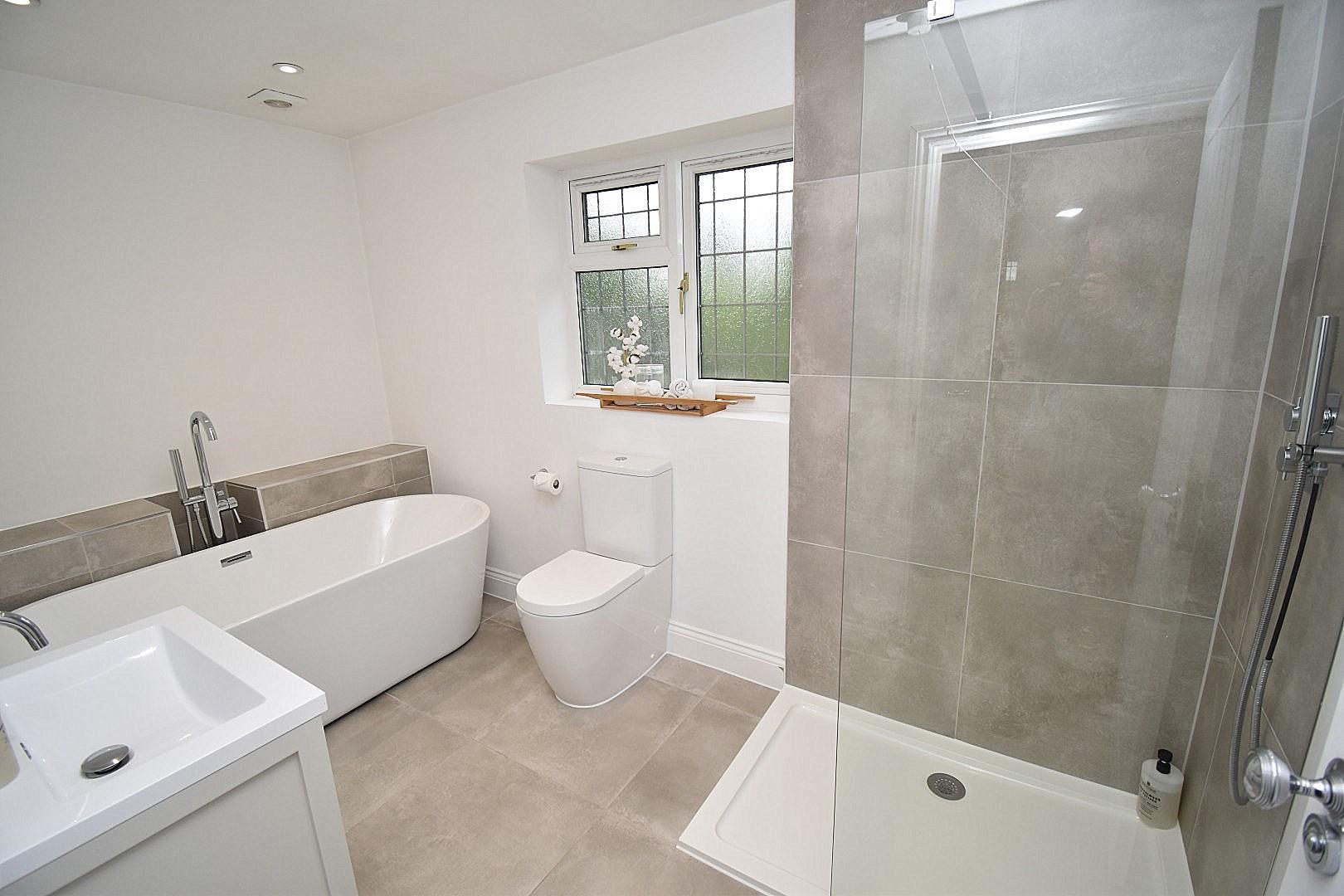 Property Image 9c32be04-5195-4763-a614-e4d6316392bb