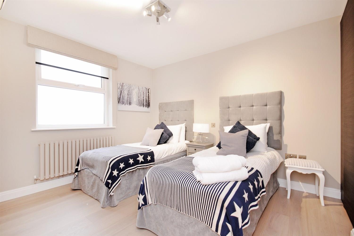 Property Image 9c337df4-1eaf-4edd-9def-6f21f98767aa