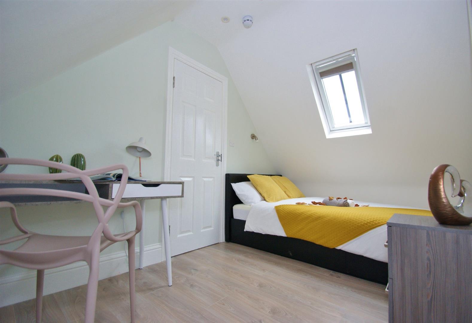 Property Image 9c33aff1-33df-41eb-a479-ec10cc8e5e13