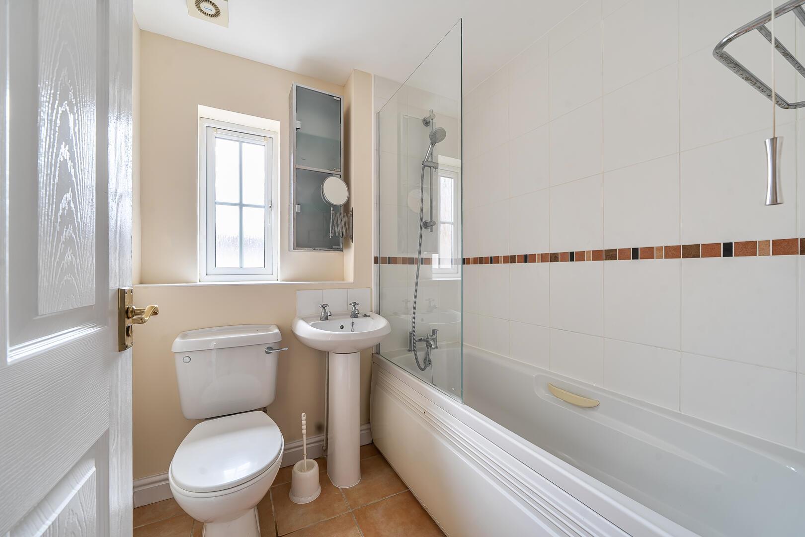 Property Image 9c344846-3116-4d13-ac27-bd80c83e01b7