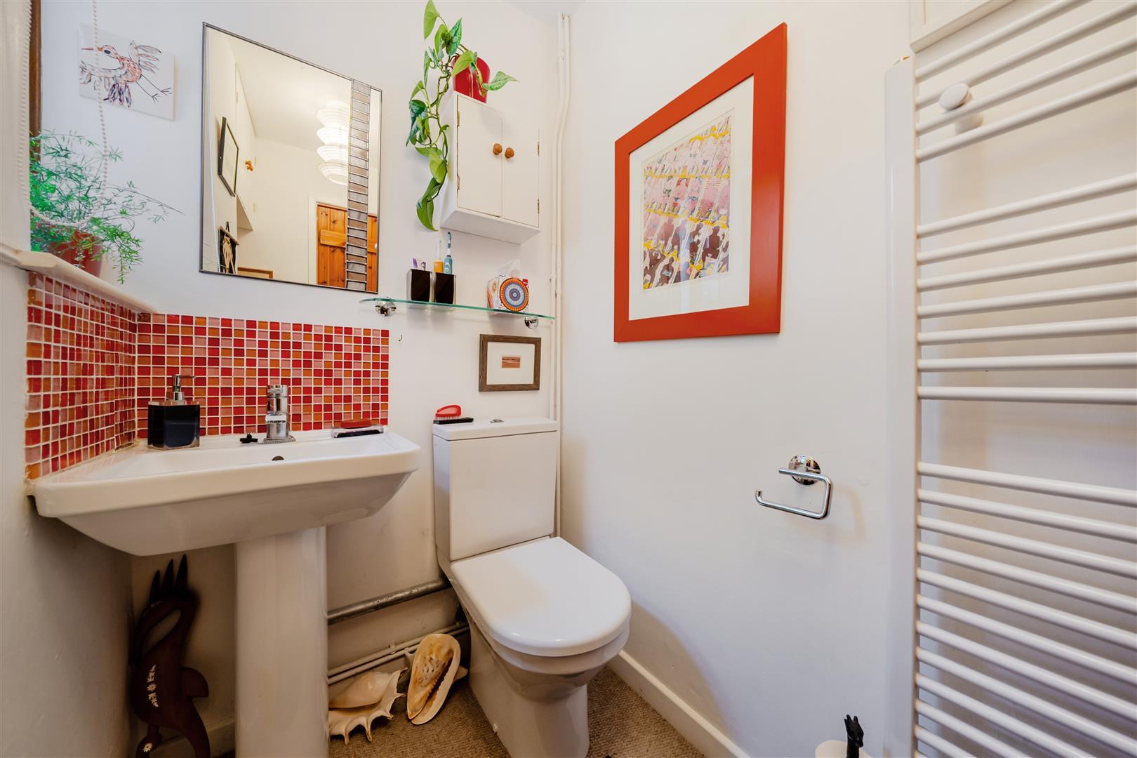 Property Image 9c355ae1-5c1d-4345-a5f6-7bd89b498d64