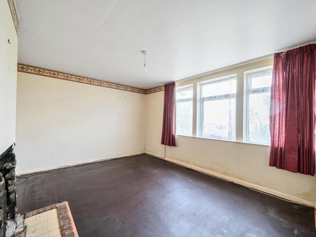 Property Image 9c3599bf-8e88-4f73-9e40-c5801c8bed89