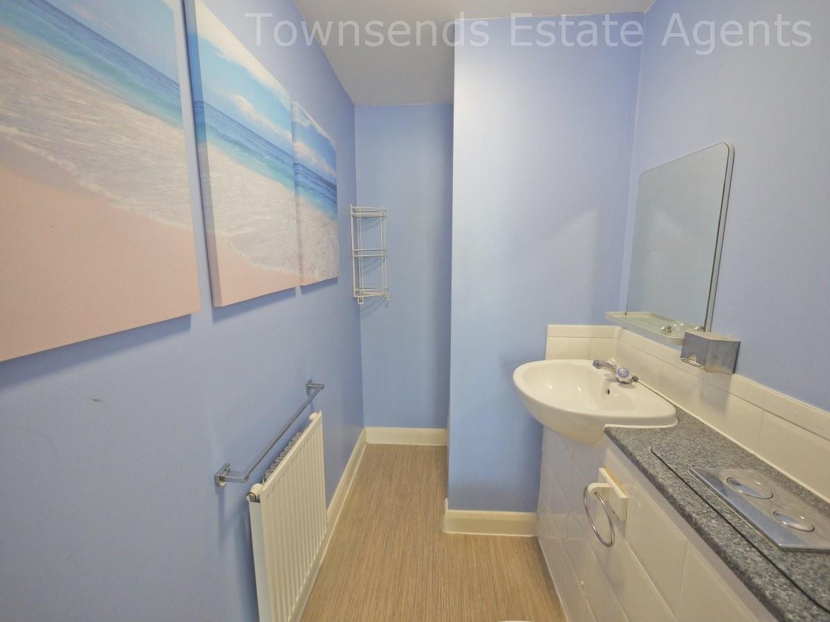 Property Image 9c35b522-0813-4a06-8ab0-91469eca0b88