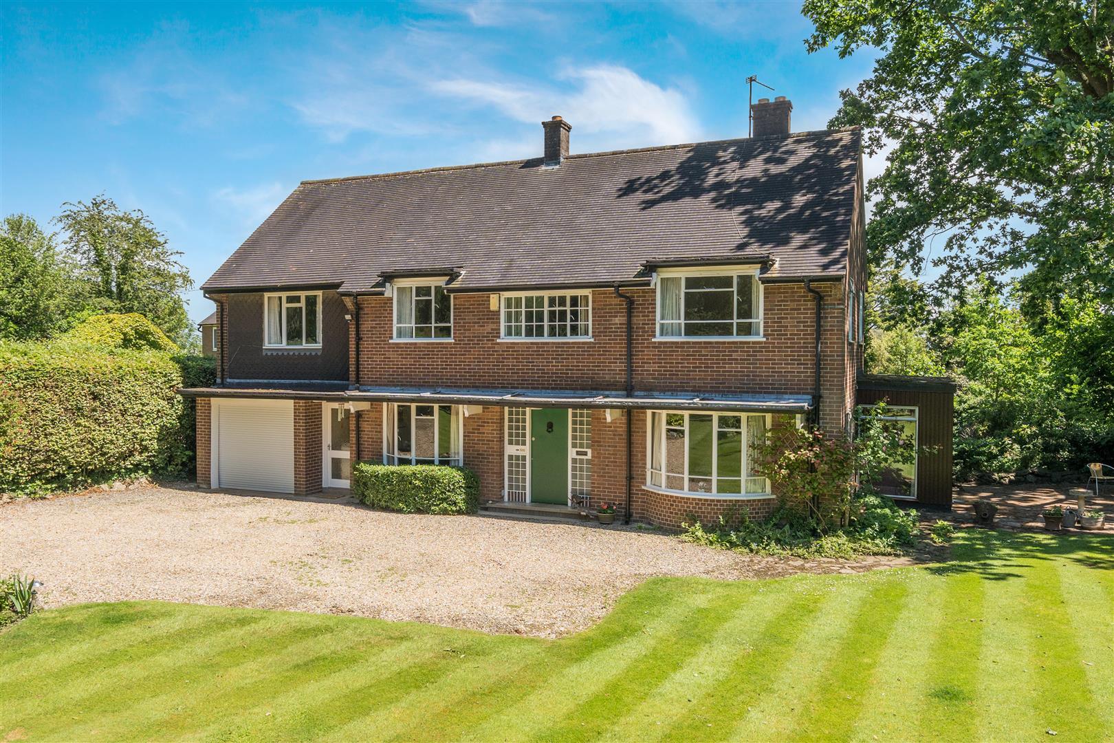 Property Image 9c366732-a4a7-479a-af61-777bc9aa5bd7