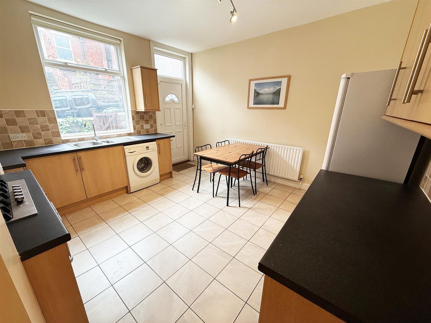 Property Image 9c36dbd7-e033-446a-a282-051423d6be95