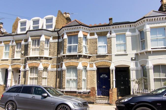 Property Image 9c36fc80-9ca0-44b2-bd39-55de7a3575fc