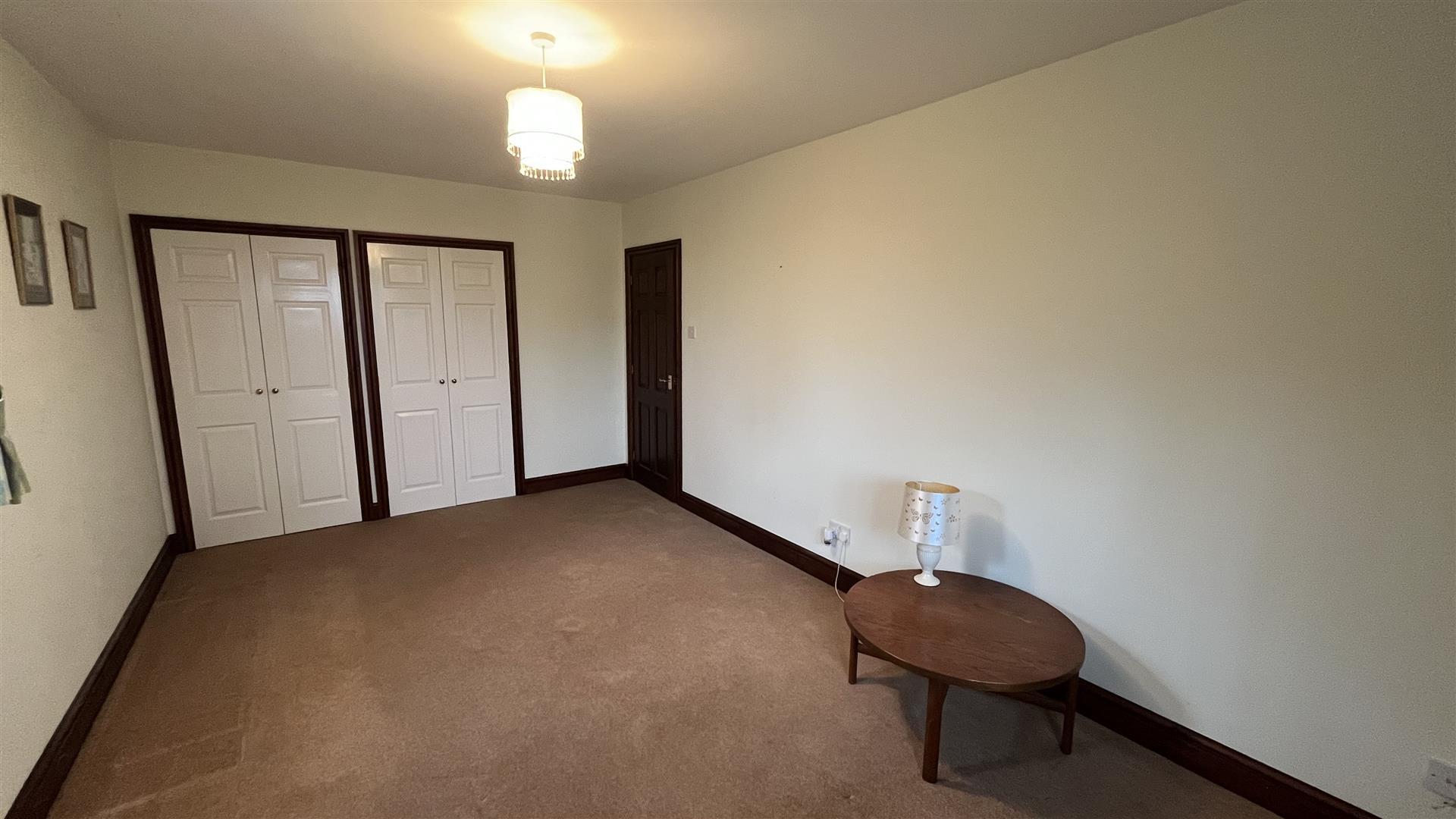 Property Image 9c3789b1-ad50-4056-a39b-996bd73b257a