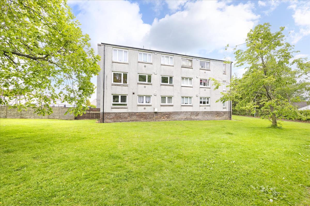 Property Image 9c37bb81-5db4-4e38-a9dd-913f5c7774c7