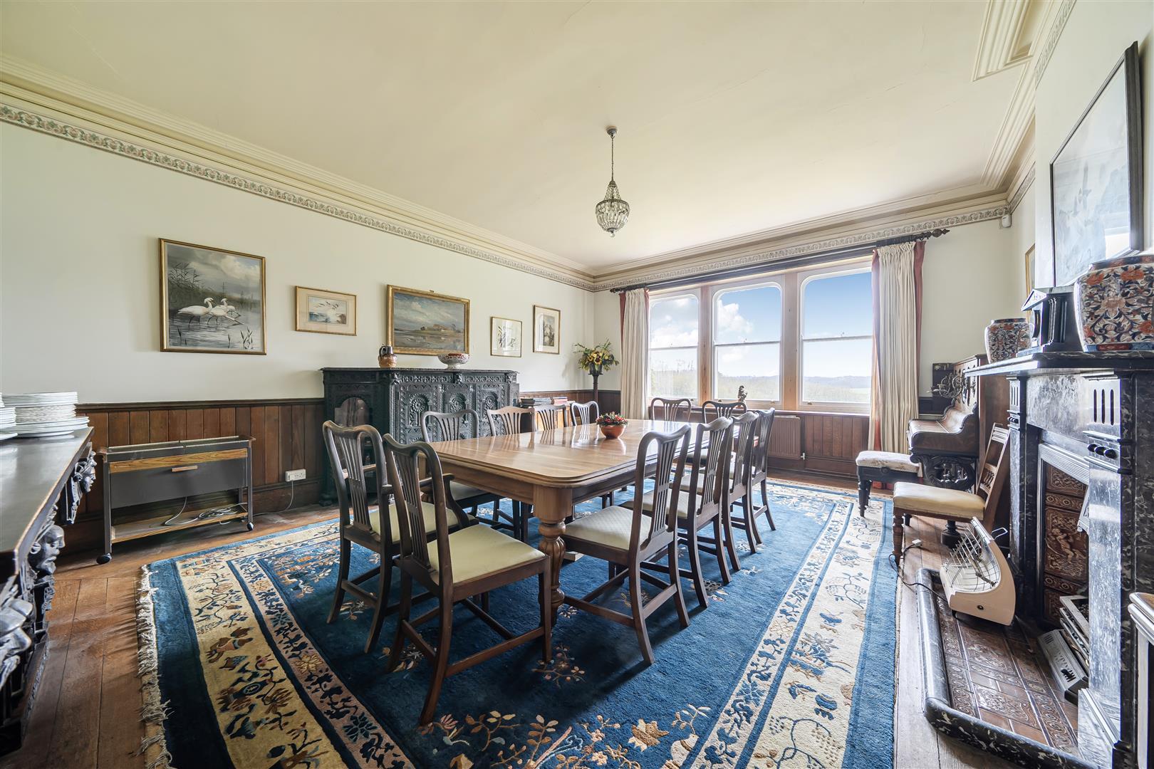 Property Image 9c382558-e4f1-45d7-8b1a-302124dc0965