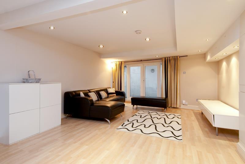 Property Image9c38c08b-062b-4eba-92ae-b749d1875c2e