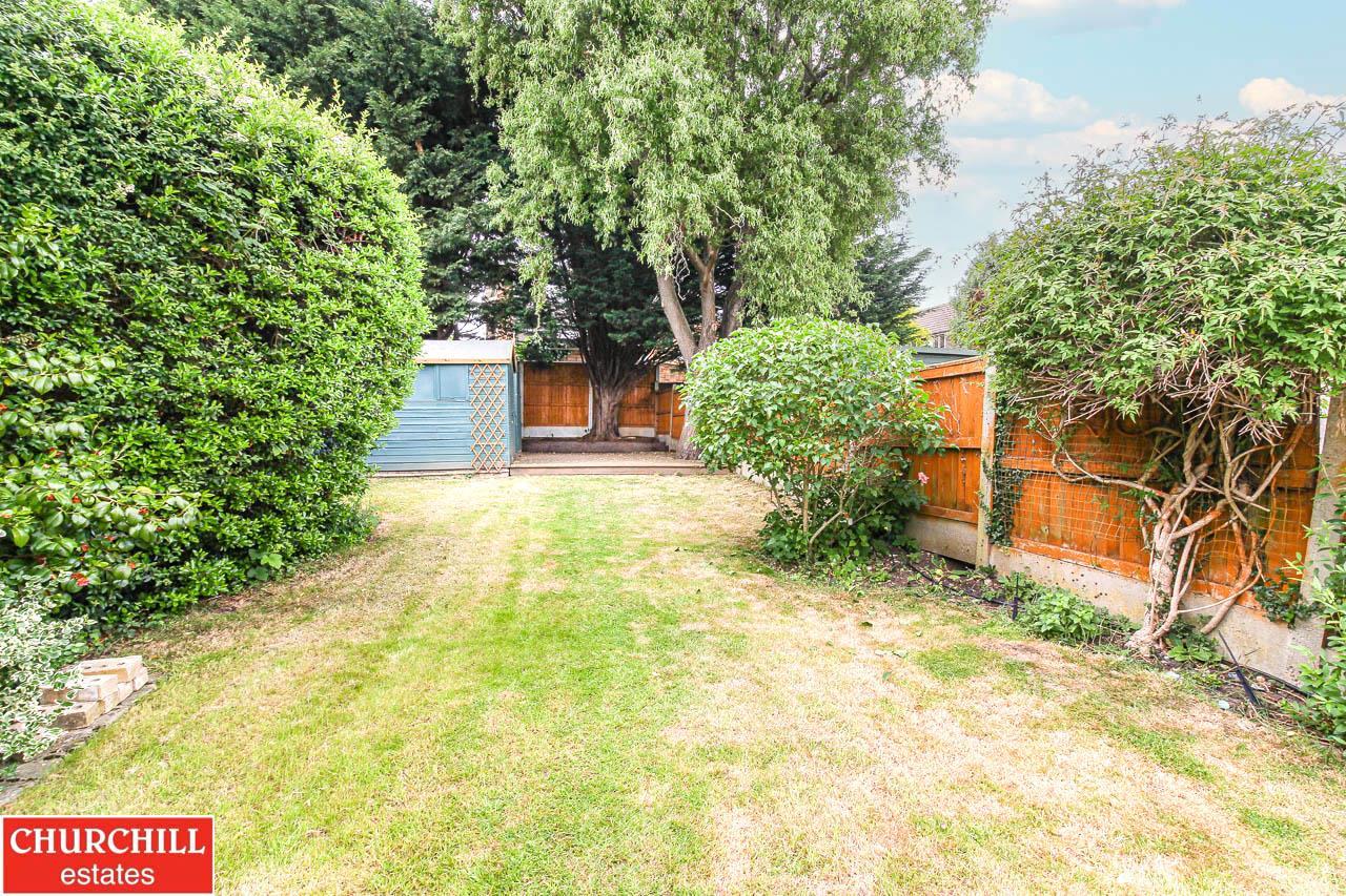 Property Image 9c38d68f-add1-4c91-9129-9c28d59548e7