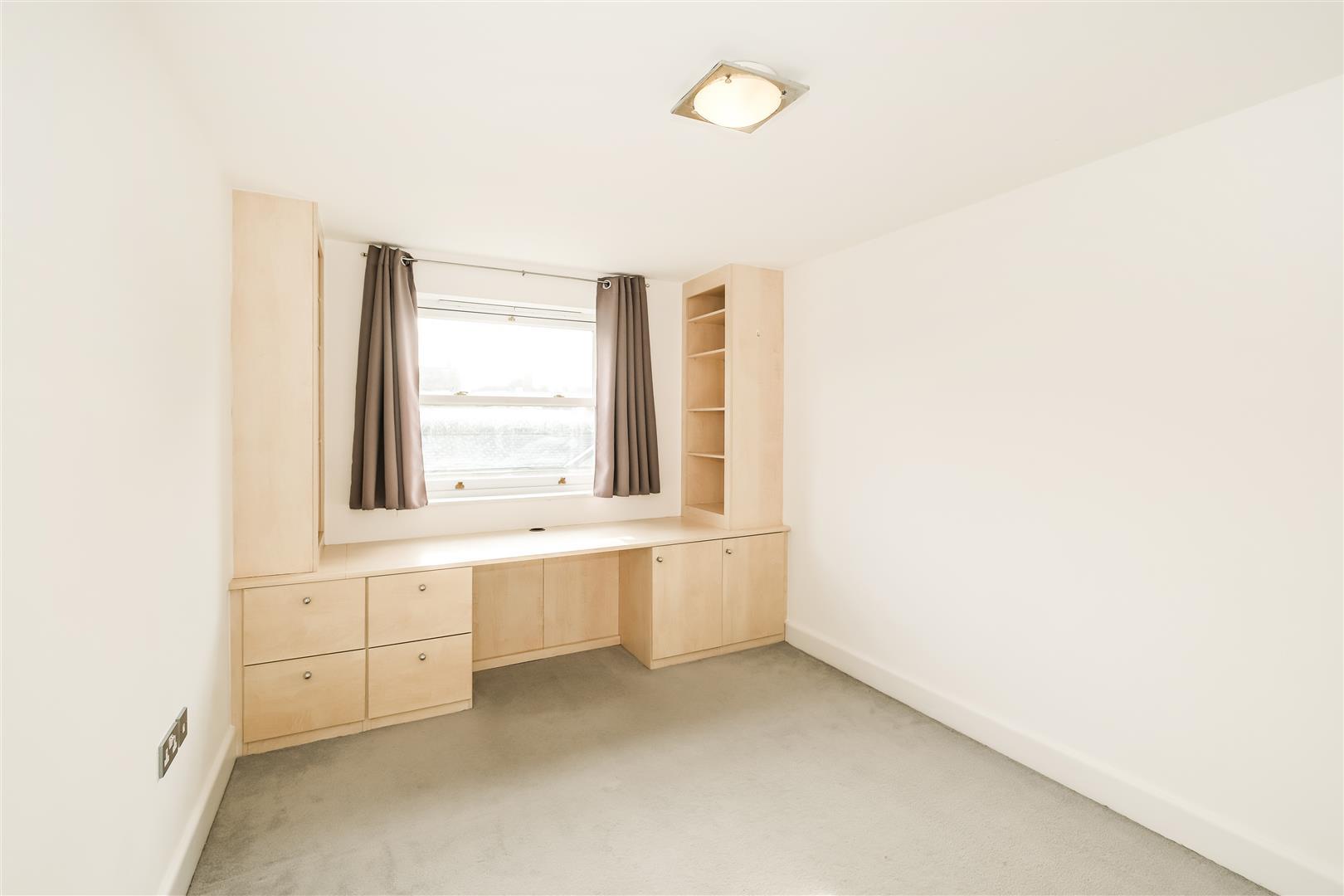 Property Image 9c391486-78e2-400a-a4b1-656607202442