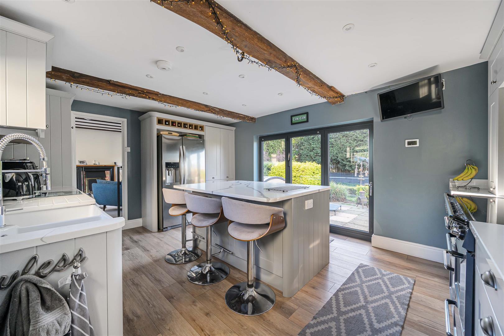 Property Image 9c3923c7-577a-4a29-8a5c-4cbcbba7e3ed